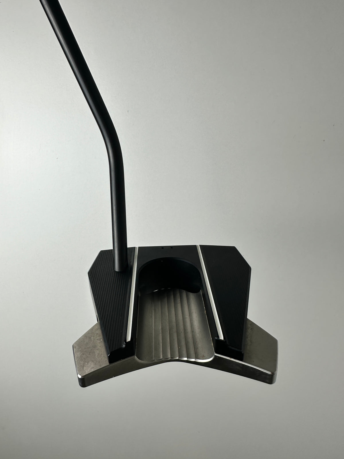 RH EVNROLL ER10 Outback Putter