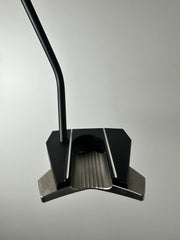 RH EVNROLL ER10 Outback Putter