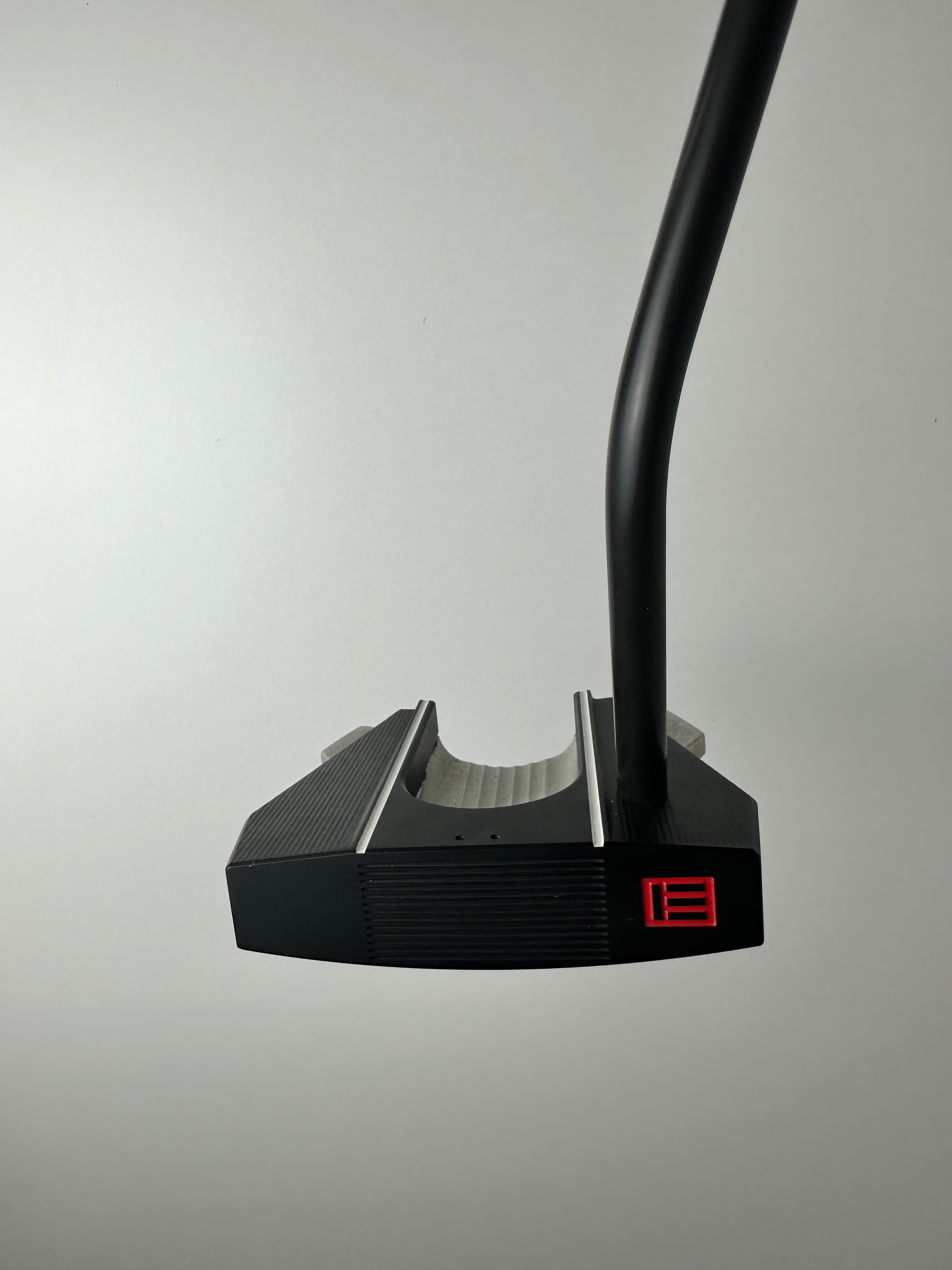 RH EVNROLL ER10 Outback Putter