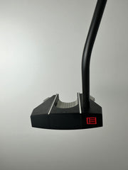 RH EVNROLL ER10 Outback Putter