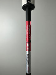 RH EVNROLL ER10 Outback Putter