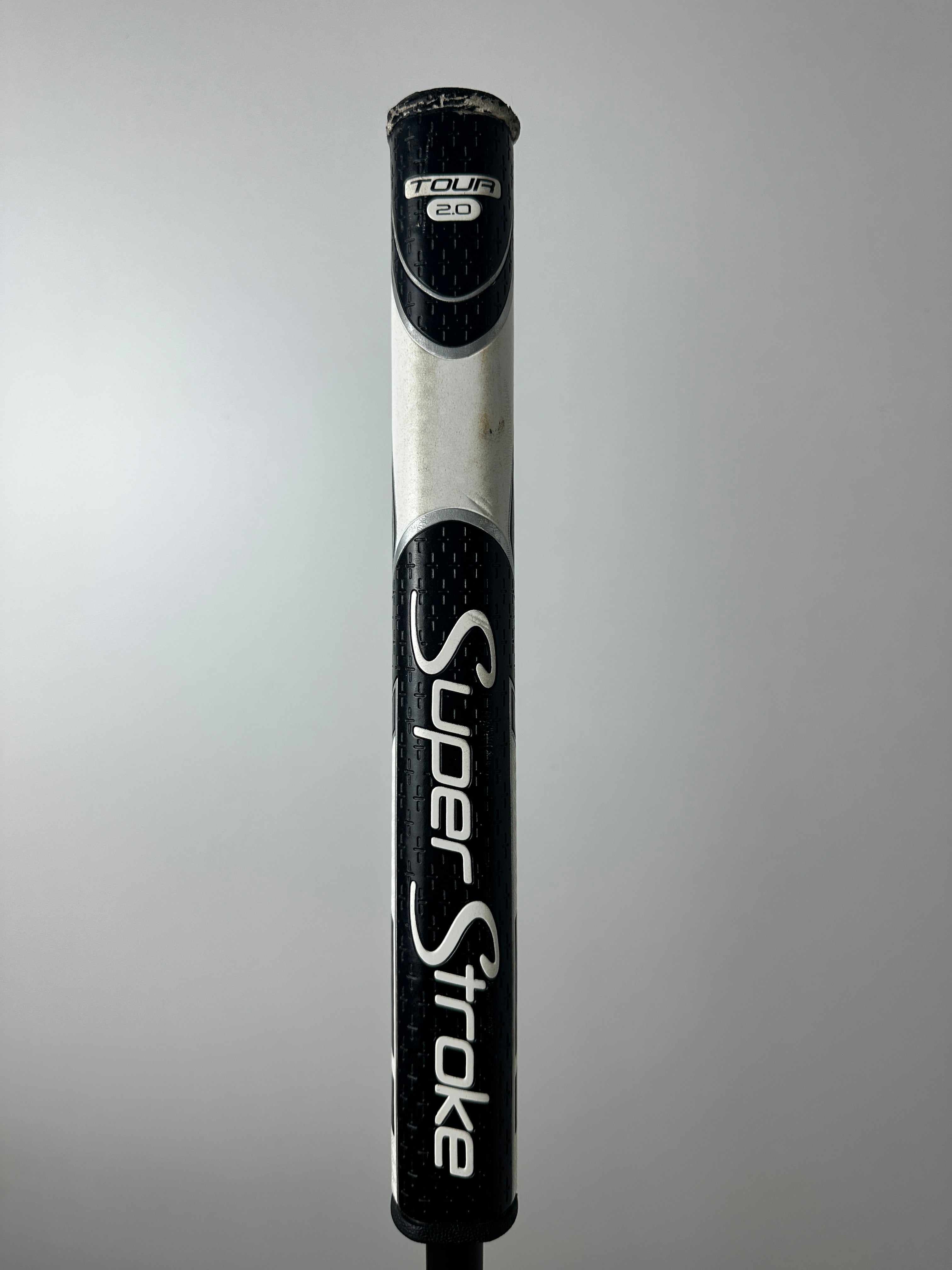 RH EVNROLL ER10 Outback Putter