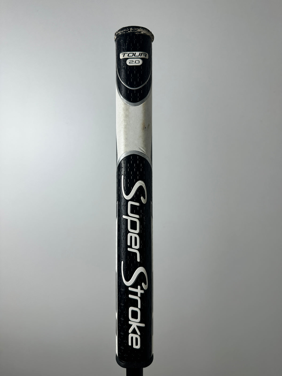 RH EVNROLL ER10 Outback Putter