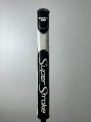 RH EVNROLL ER10 Outback Putter