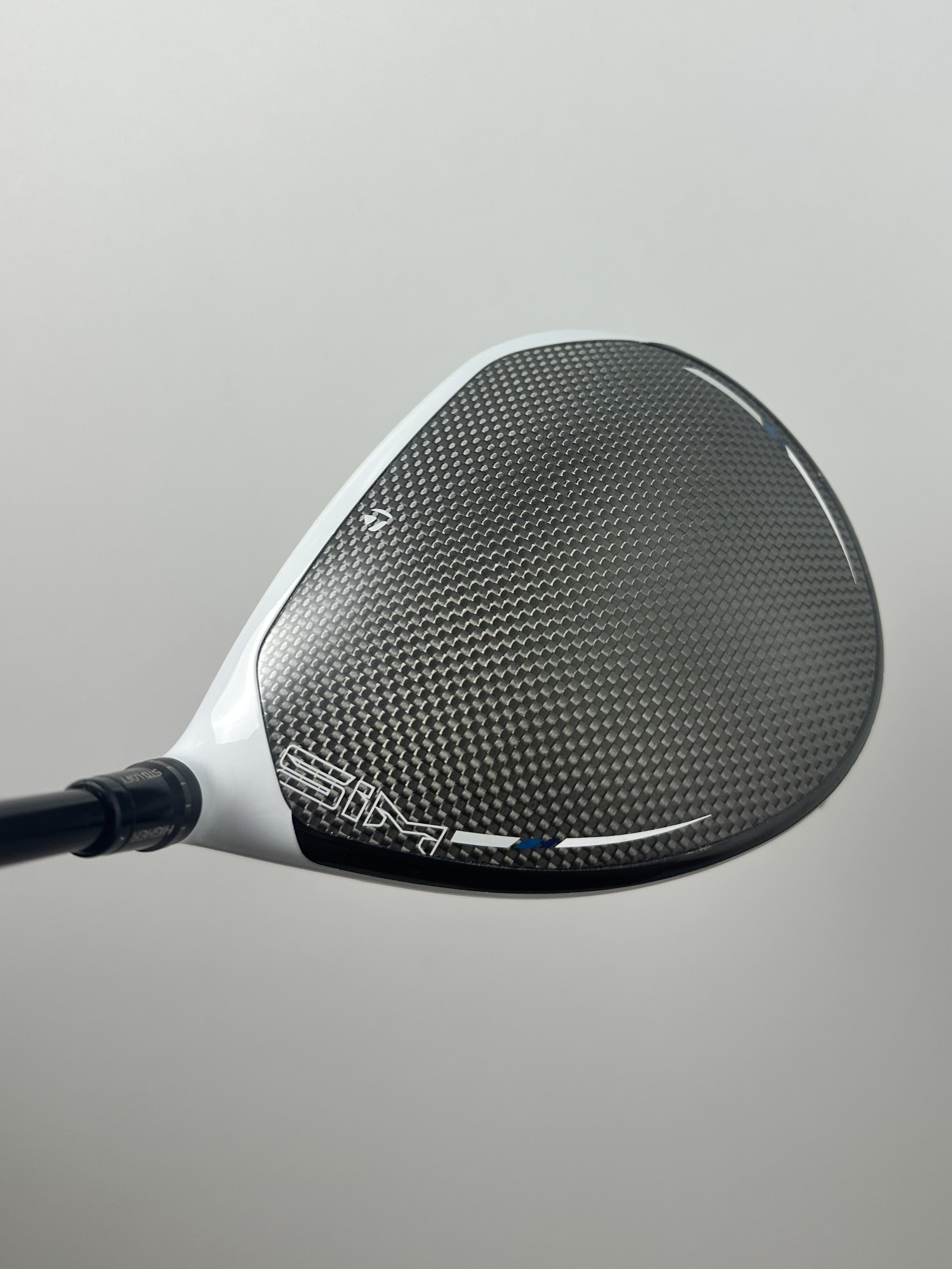 Taylormade Sim Max Driver 9* / Great Condition / Stiff Flex