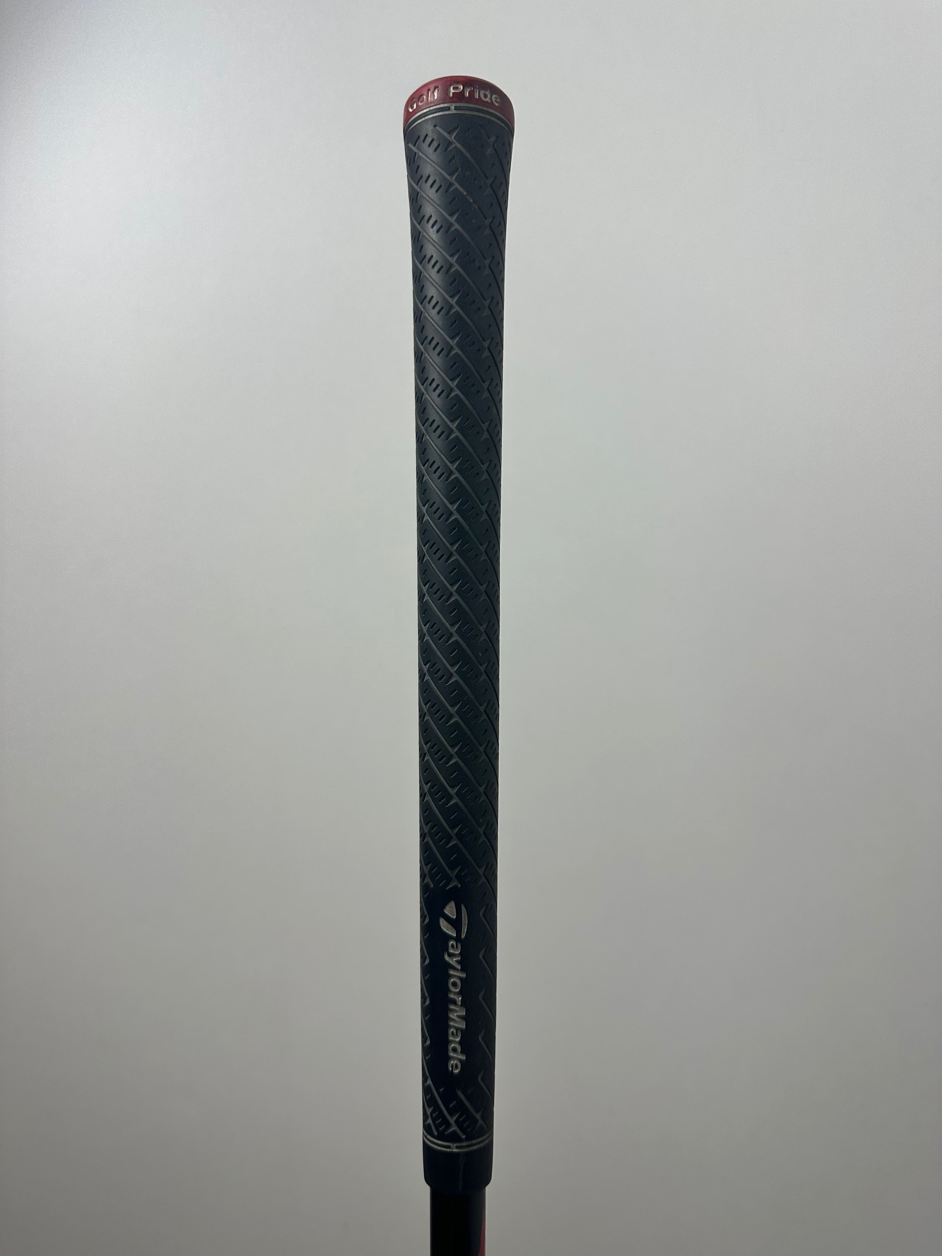 Taylormade Sim Max Driver 9* / Great Condition / Stiff Flex