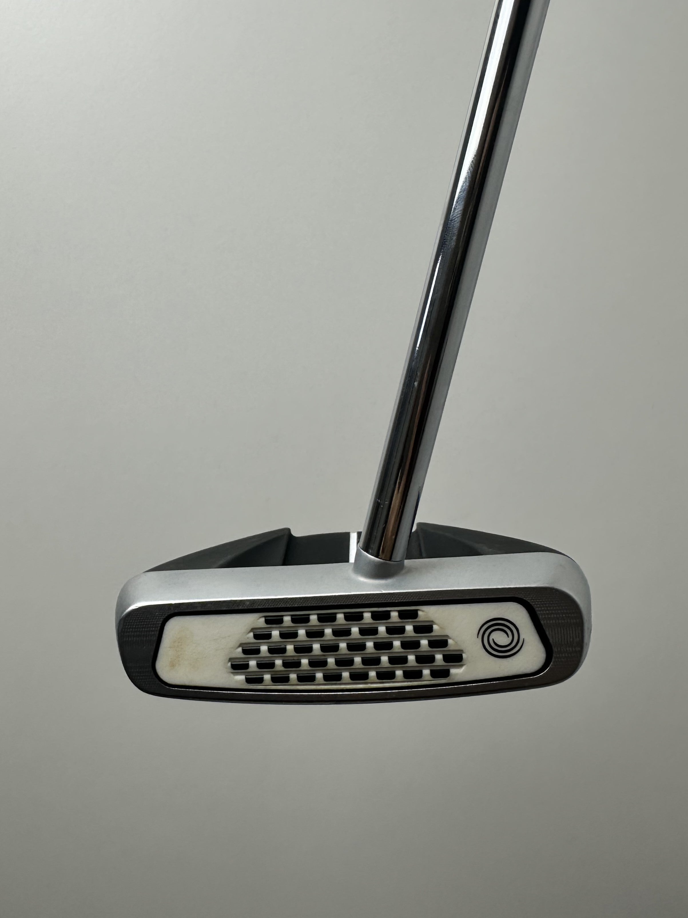 Odyssey Stroke Lab V-Line Putter / Great Condition / 34