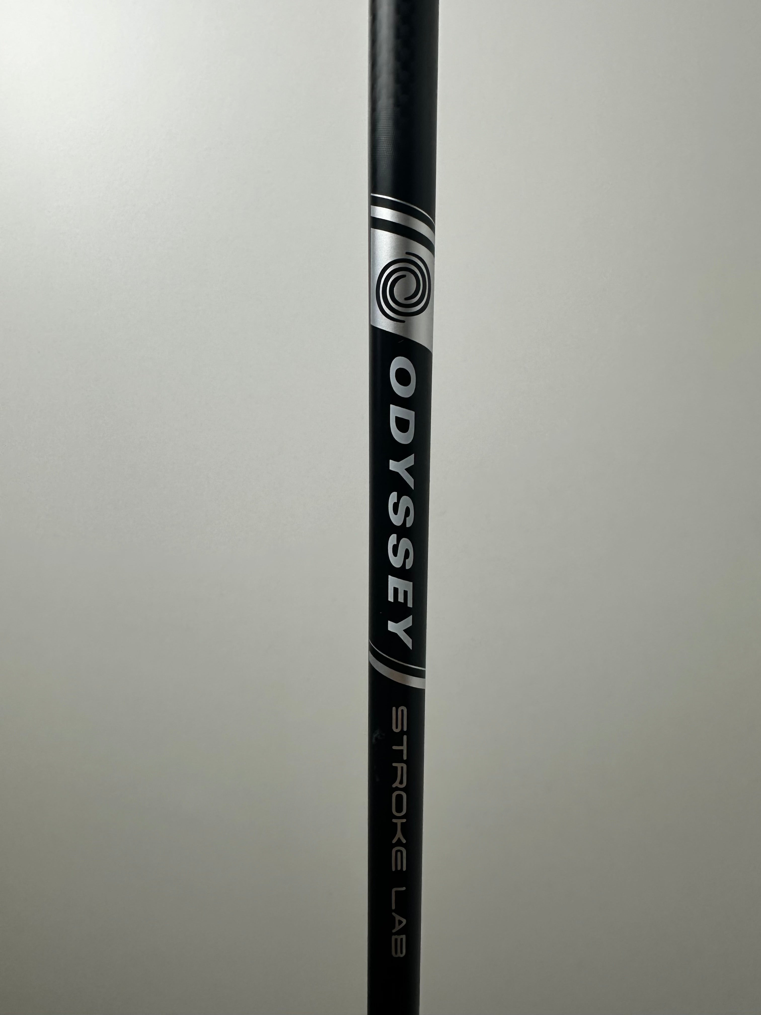 Odyssey Stroke Lab V-Line Putter / Great Condition / 34