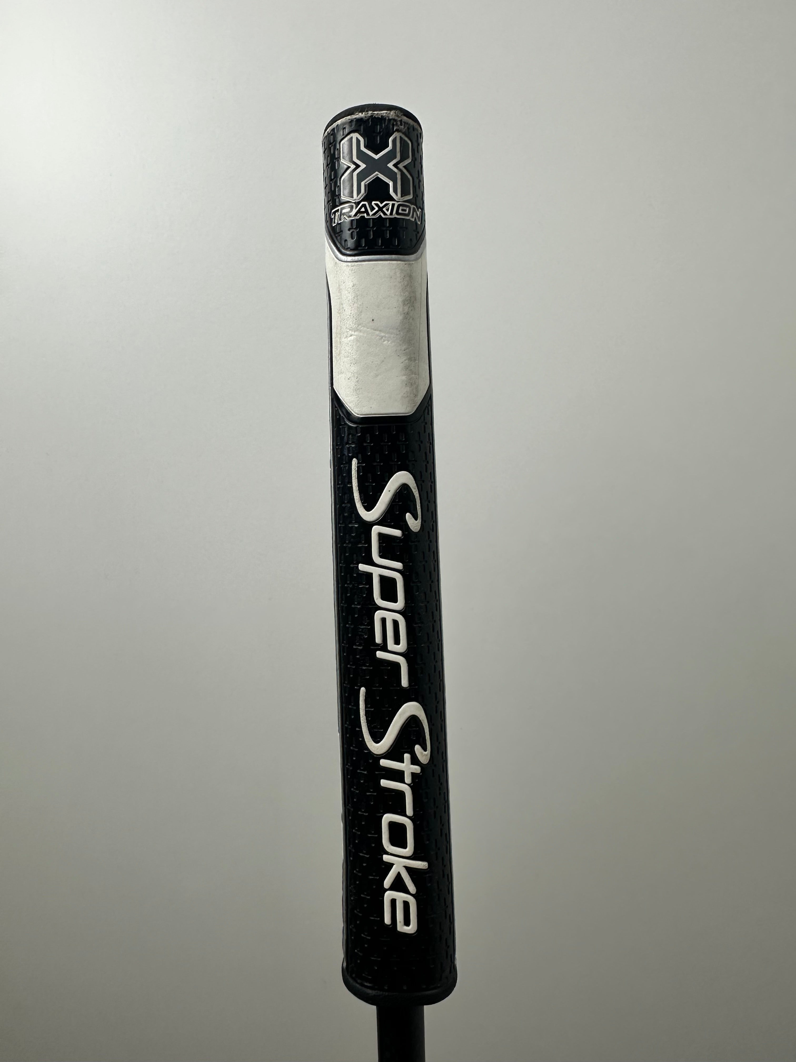 Odyssey Stroke Lab V-Line Putter / Great Condition / 34