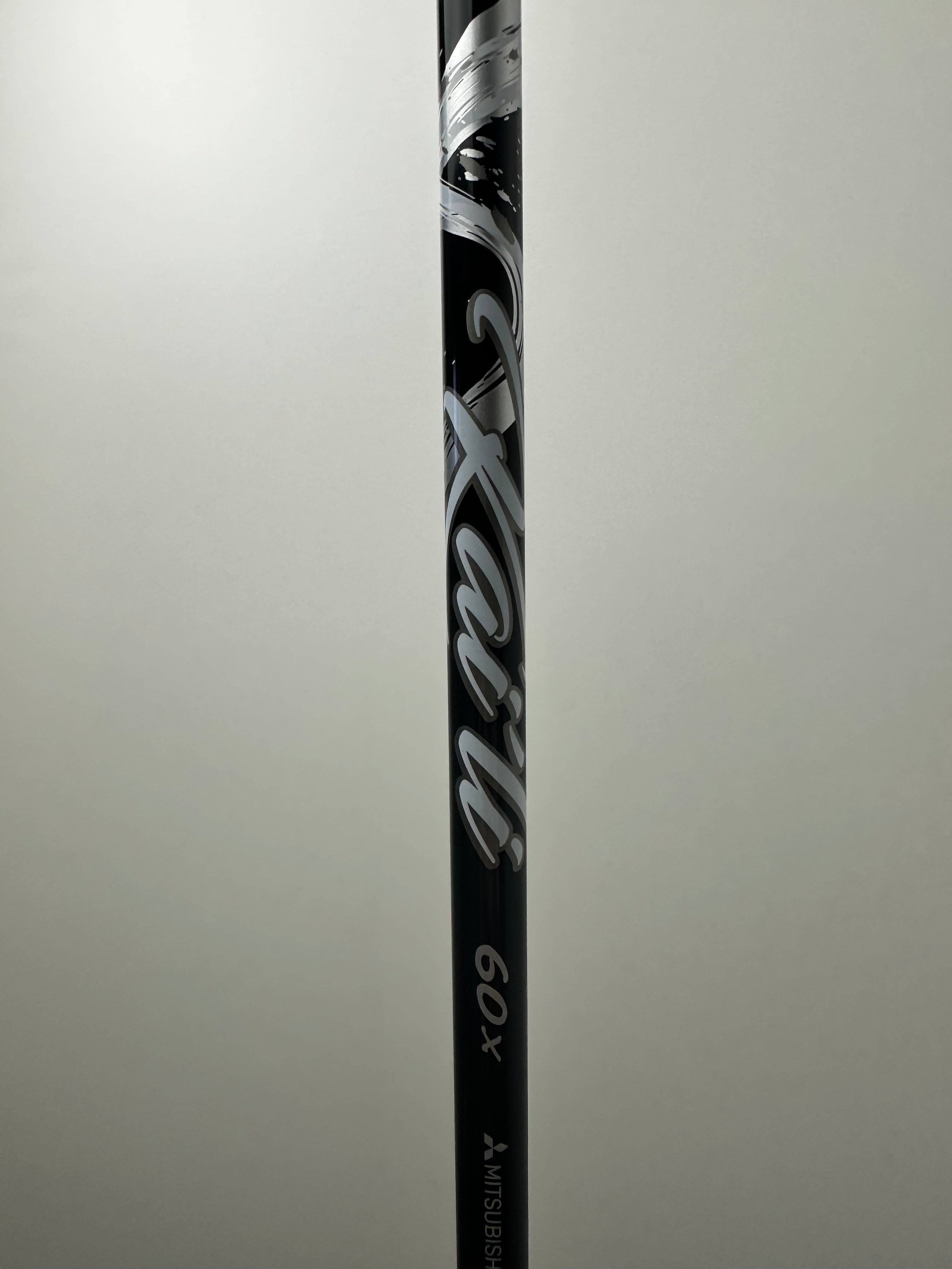 Cobra Aerojet Driver 10.5* / Great Condition / Extra Stiff