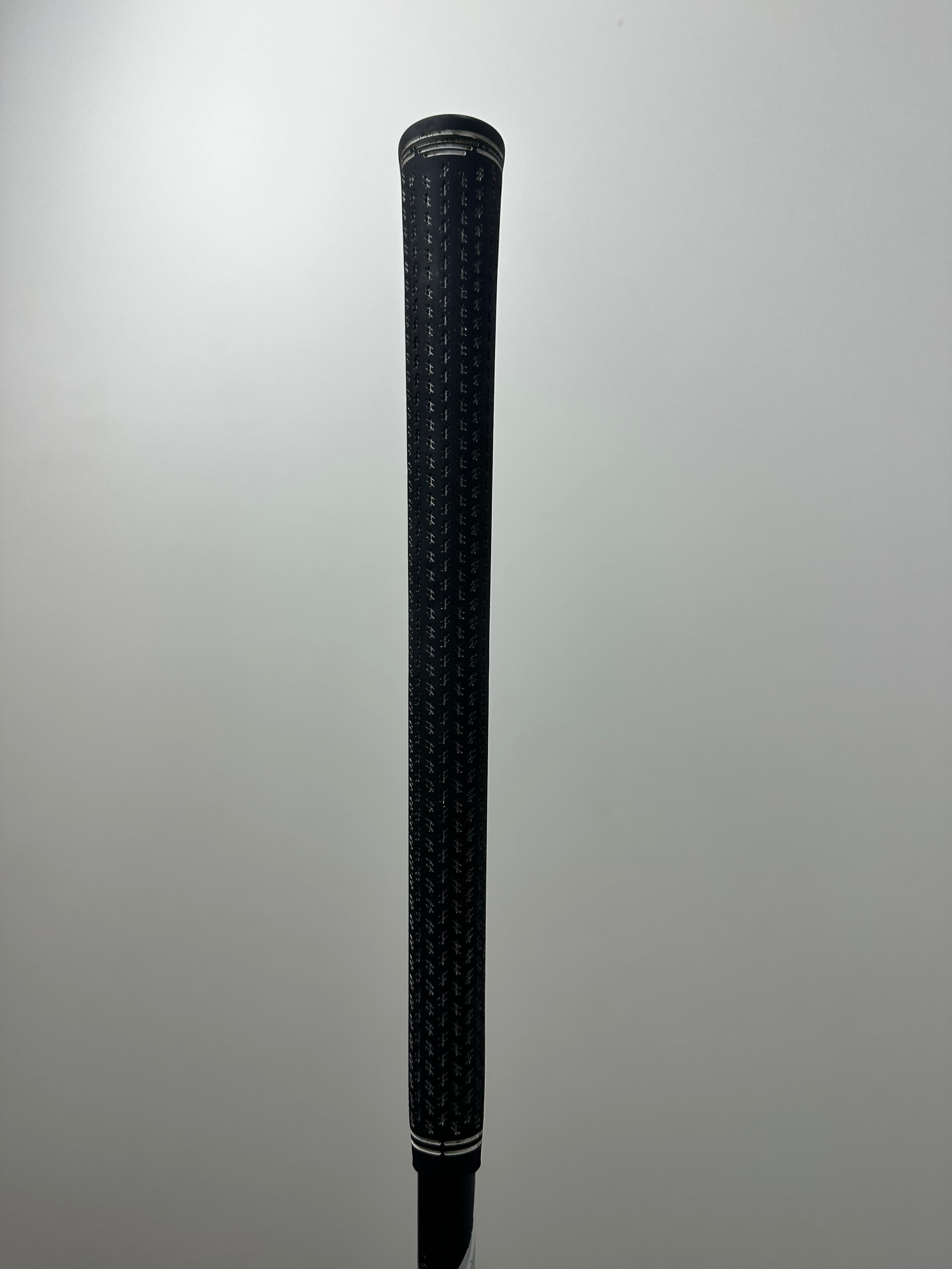 Cobra Aerojet Driver 10.5* / Great Condition / Extra Stiff
