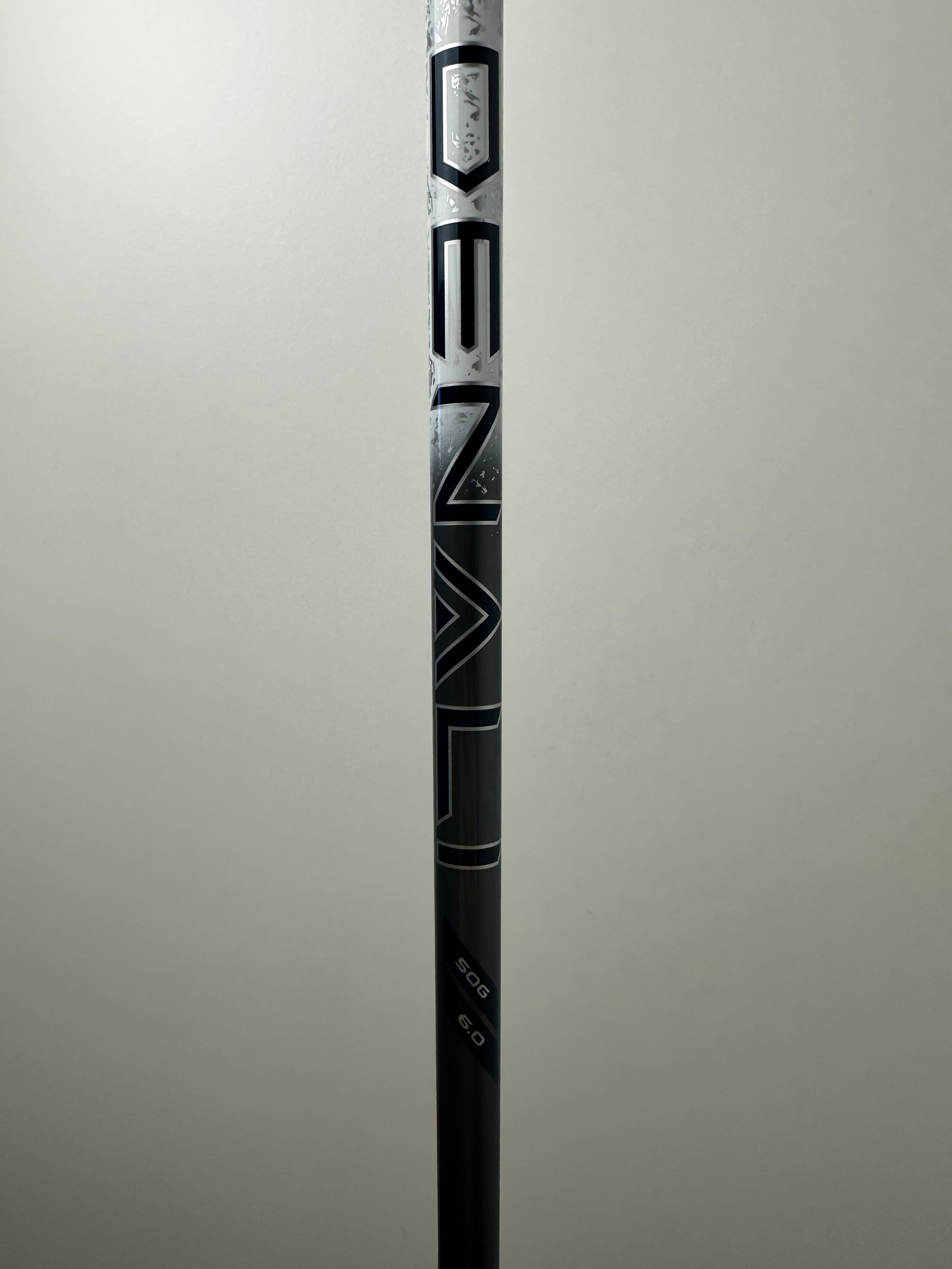 Callaway Rogue ST Max LS Driver 9* / Great Condition / Stiff Flex