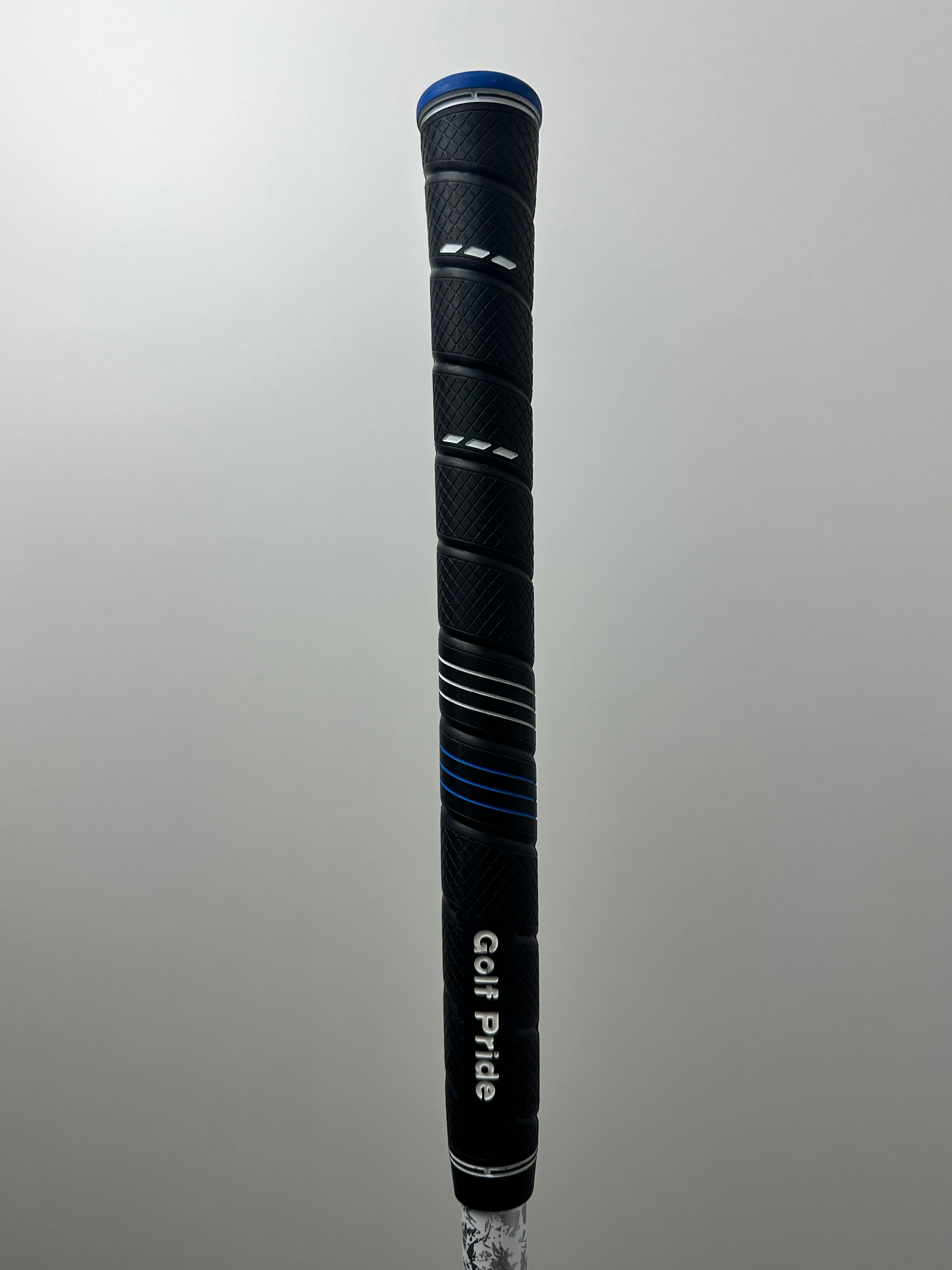Callaway Mavrik Driver 10.5* / Good Condition / Stiff Flex