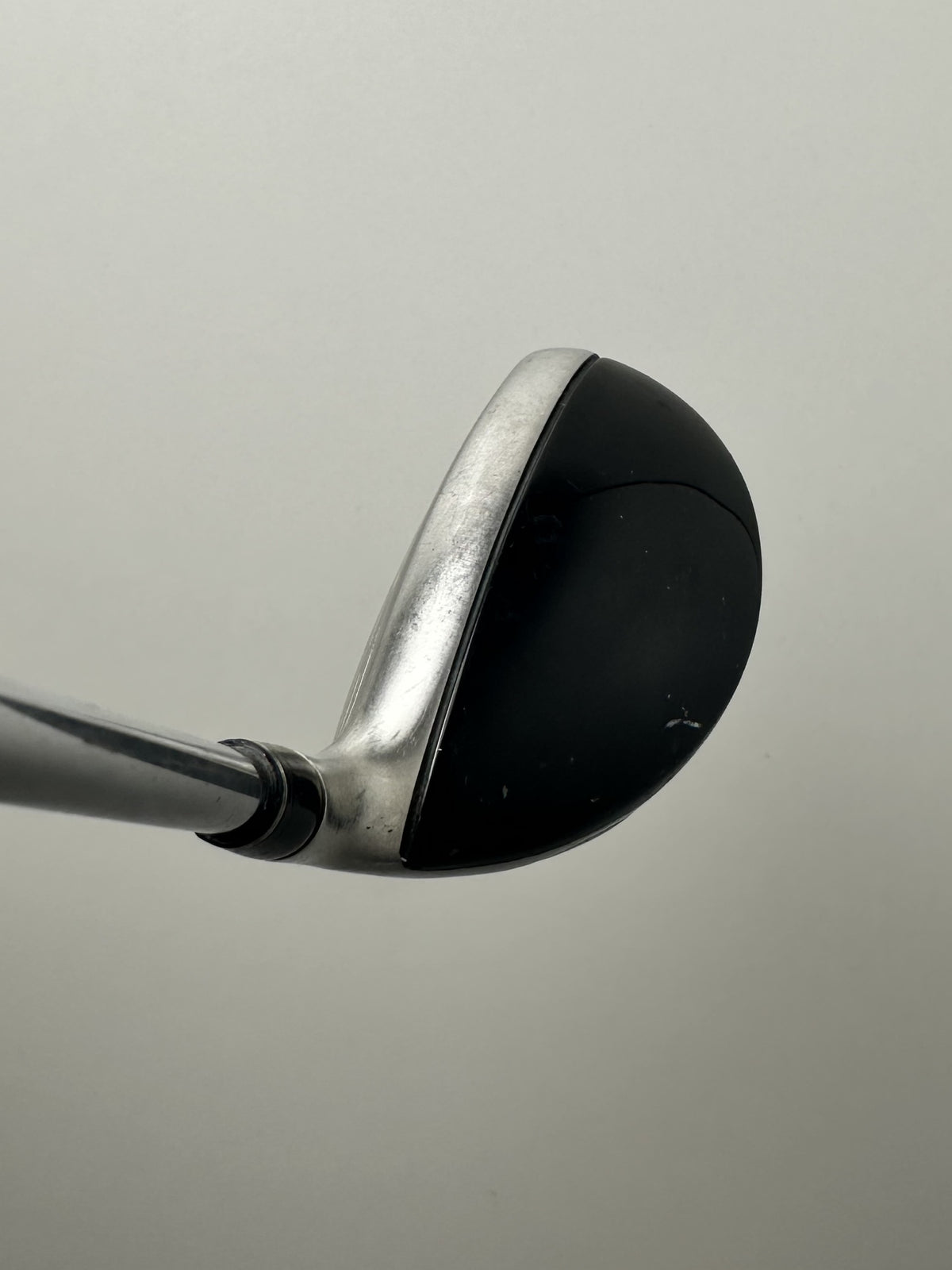 Cobra Baffler DWS 20* Hybrid