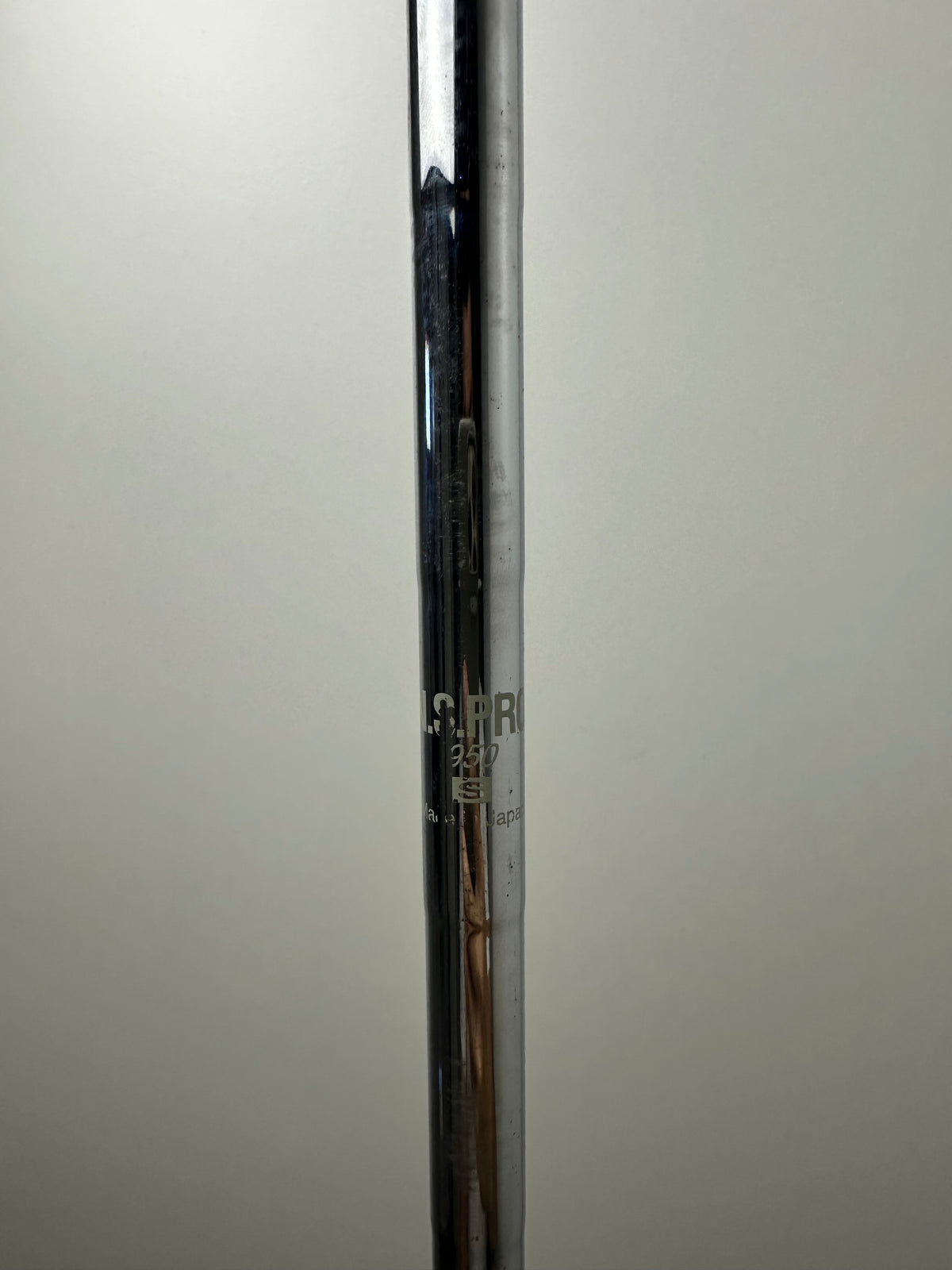 Cobra Baffler DWS 20* Hybrid