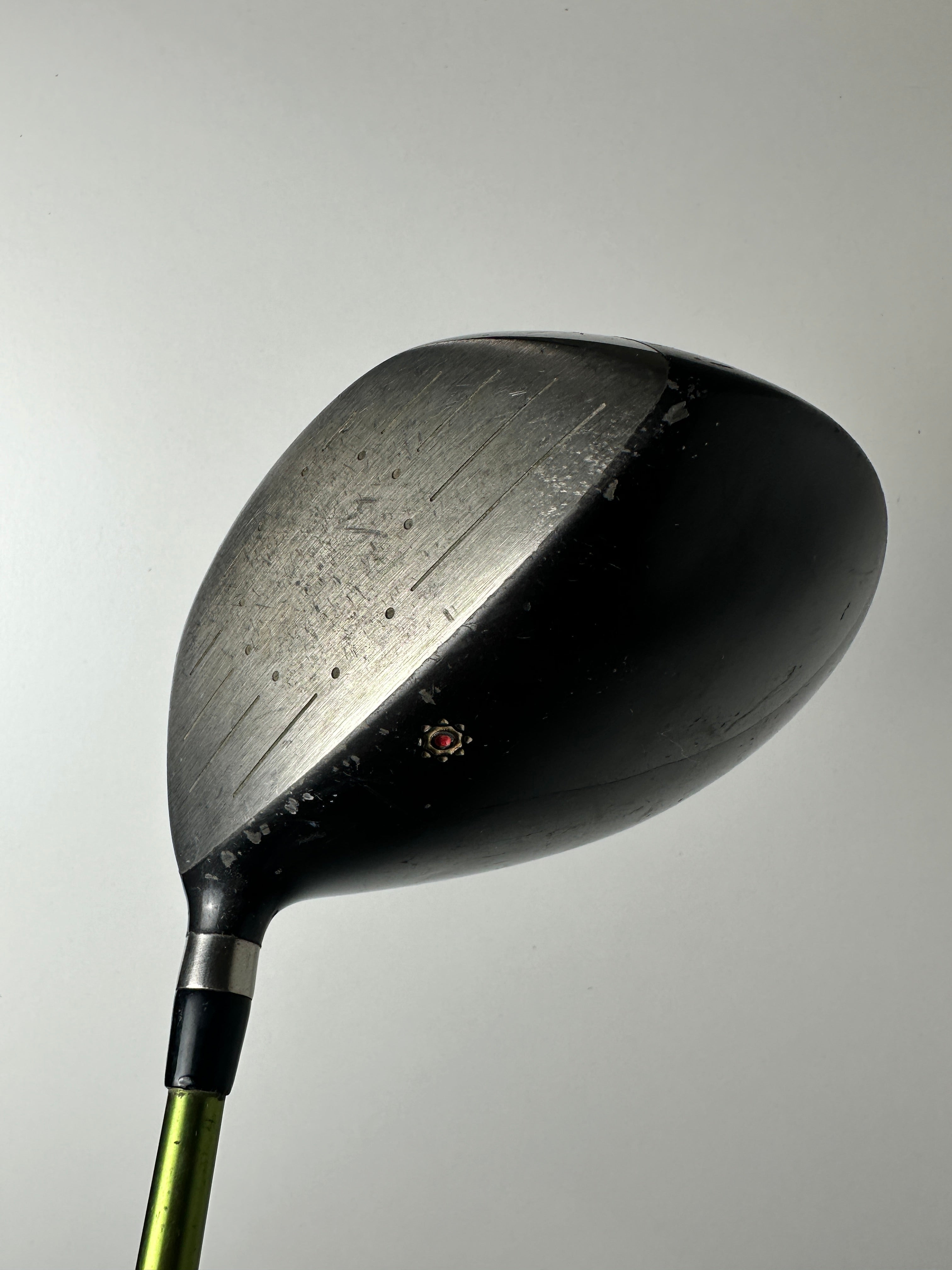 RH Ben Hogan C-S3 Driver 10.5*