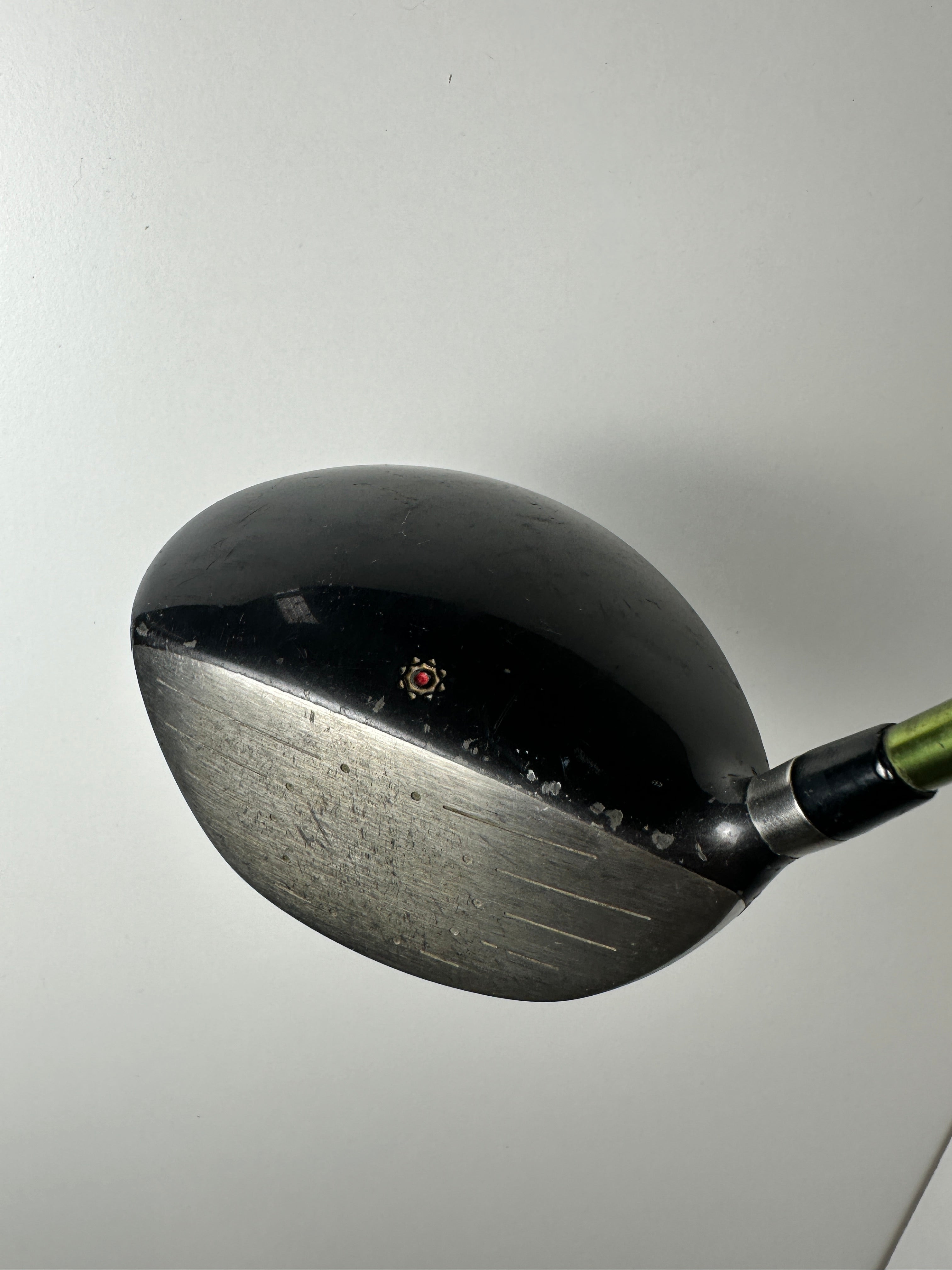 RH Ben Hogan C-S3 Driver 10.5*