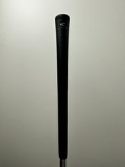 Cobra Baffler DWS 20* Hybrid