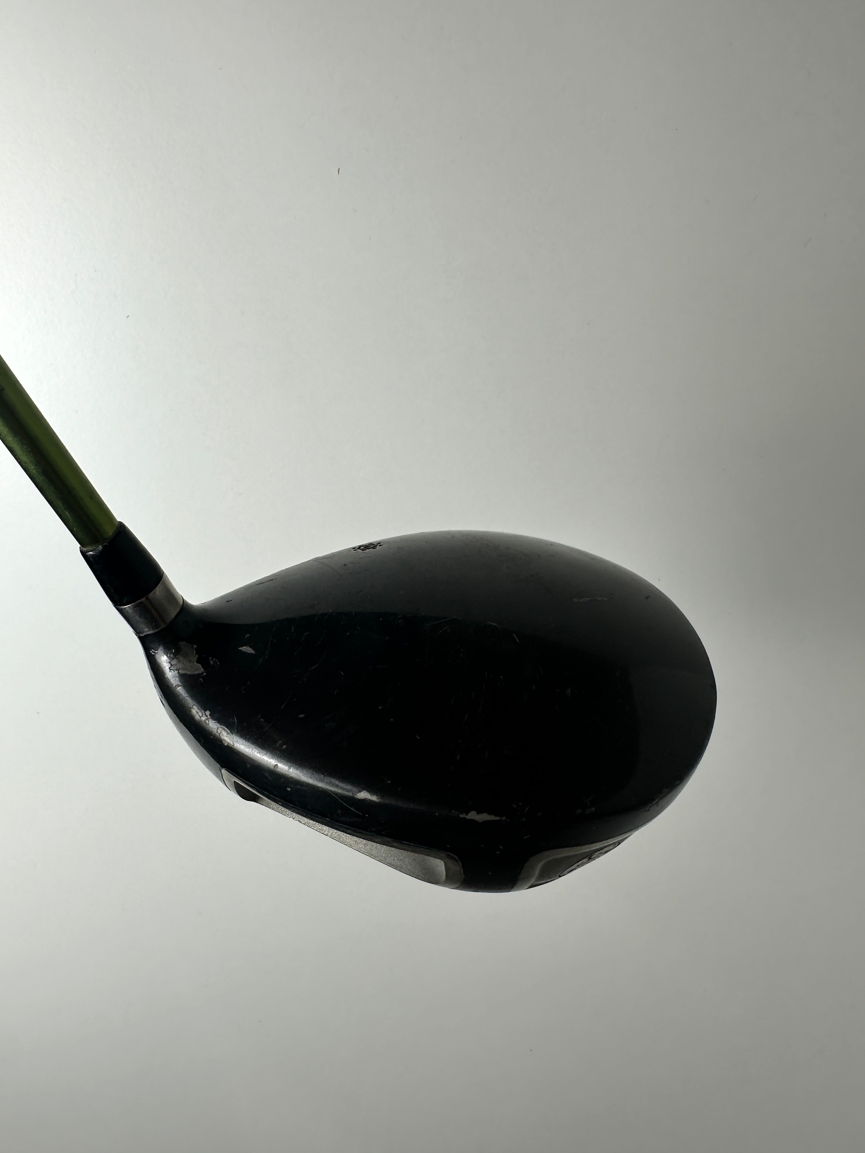 RH Ben Hogan C-S3 Driver 10.5*