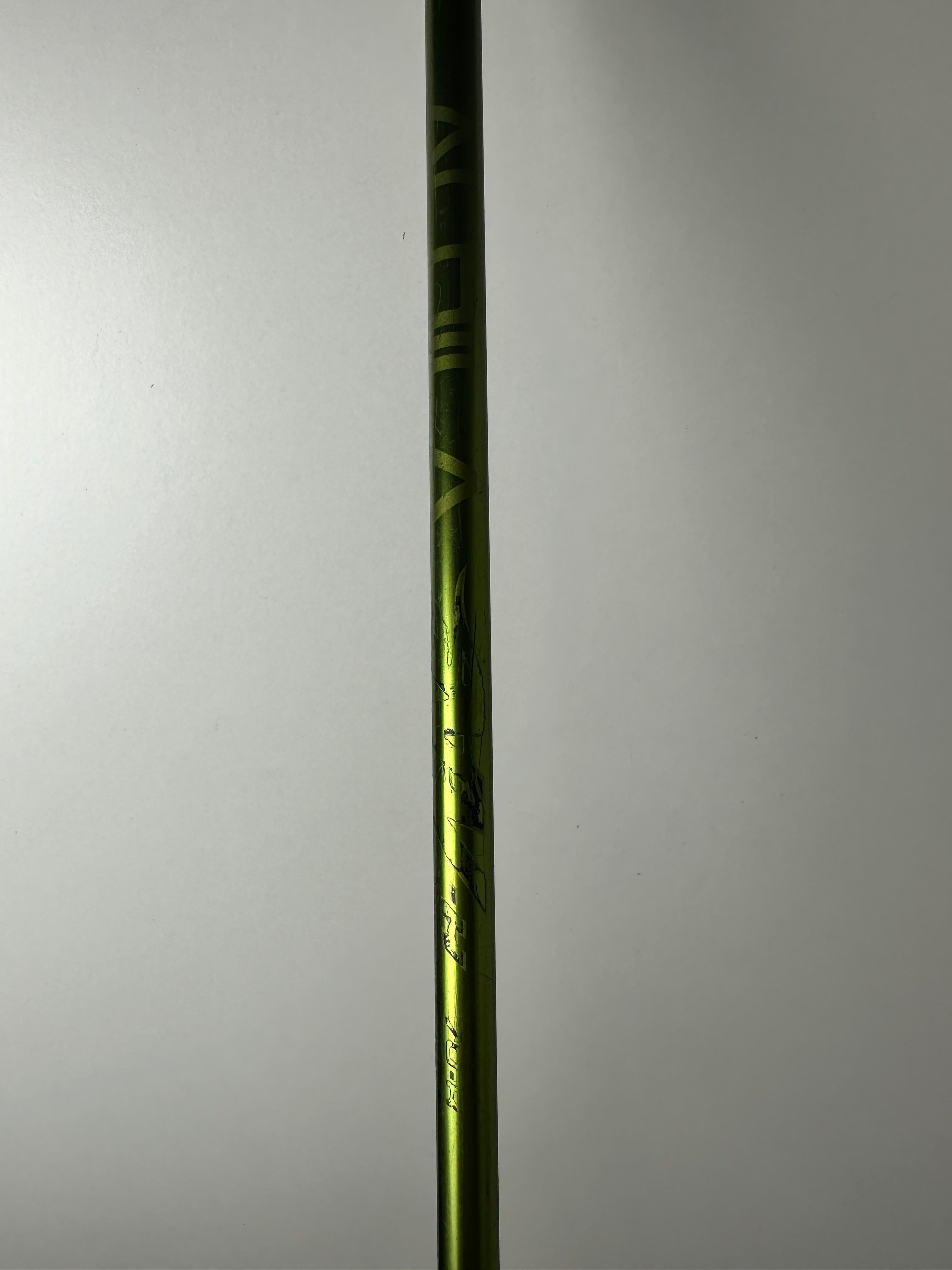 RH Ben Hogan C-S3 Driver 10.5*