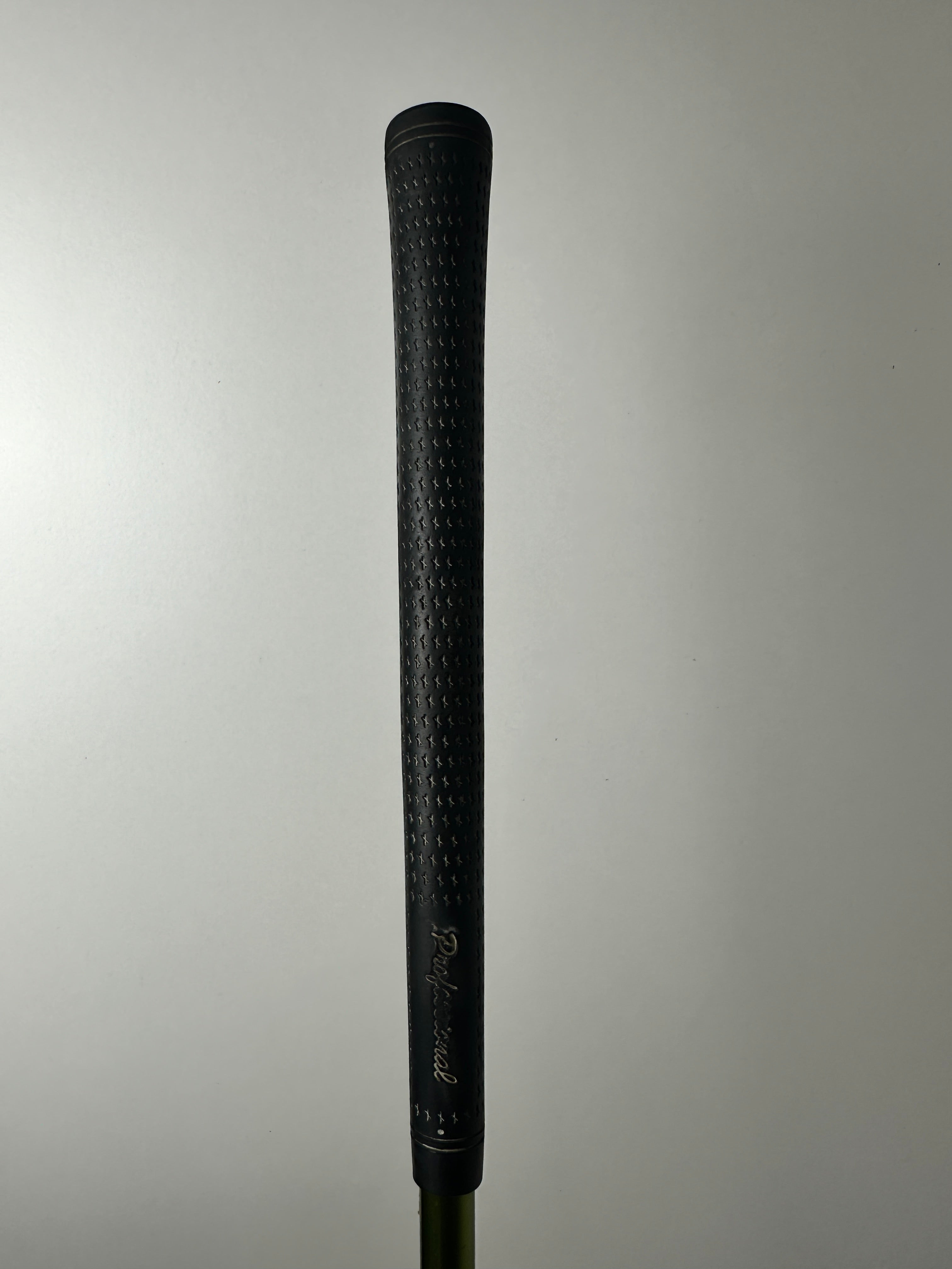 RH Ben Hogan C-S3 Driver 10.5*