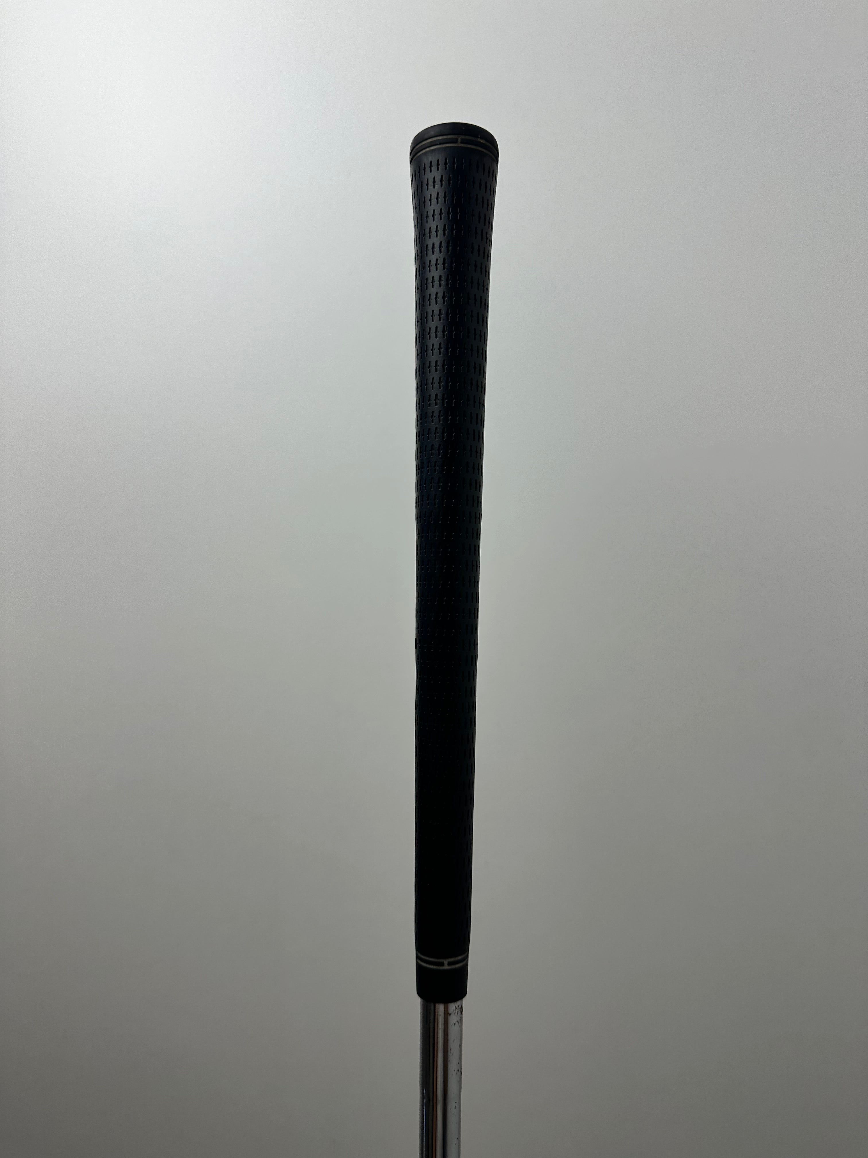 Titleist Vokey SM 56.10 Wedge / OK Condition / Wedge Flex