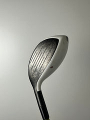 RH Taylormade Burner 2.0 TP Fairway Wood #3