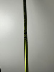 RH Taylormade Burner 2.0 TP Fairway Wood #3