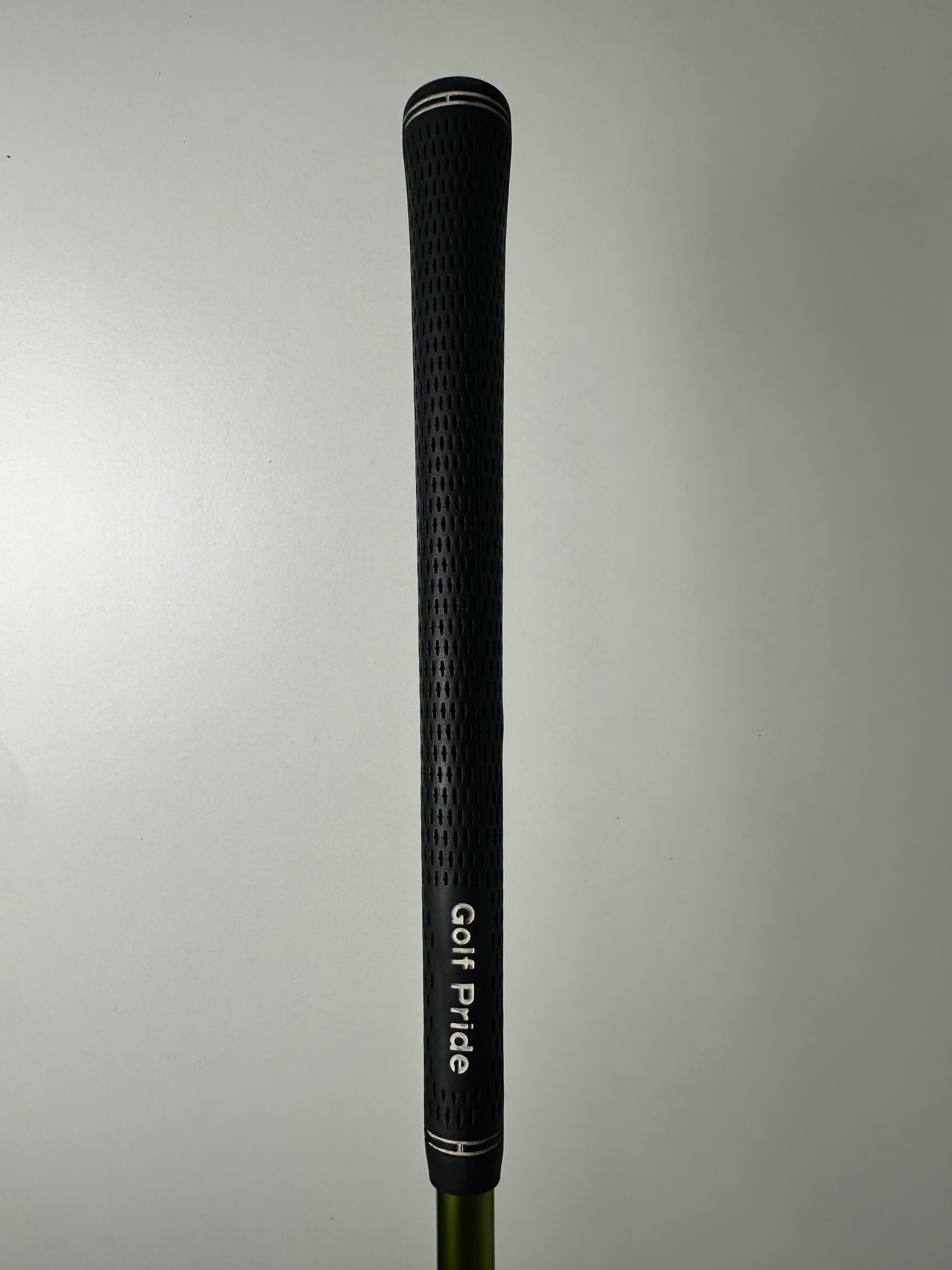 RH Taylormade Burner 2.0 TP Fairway Wood #3