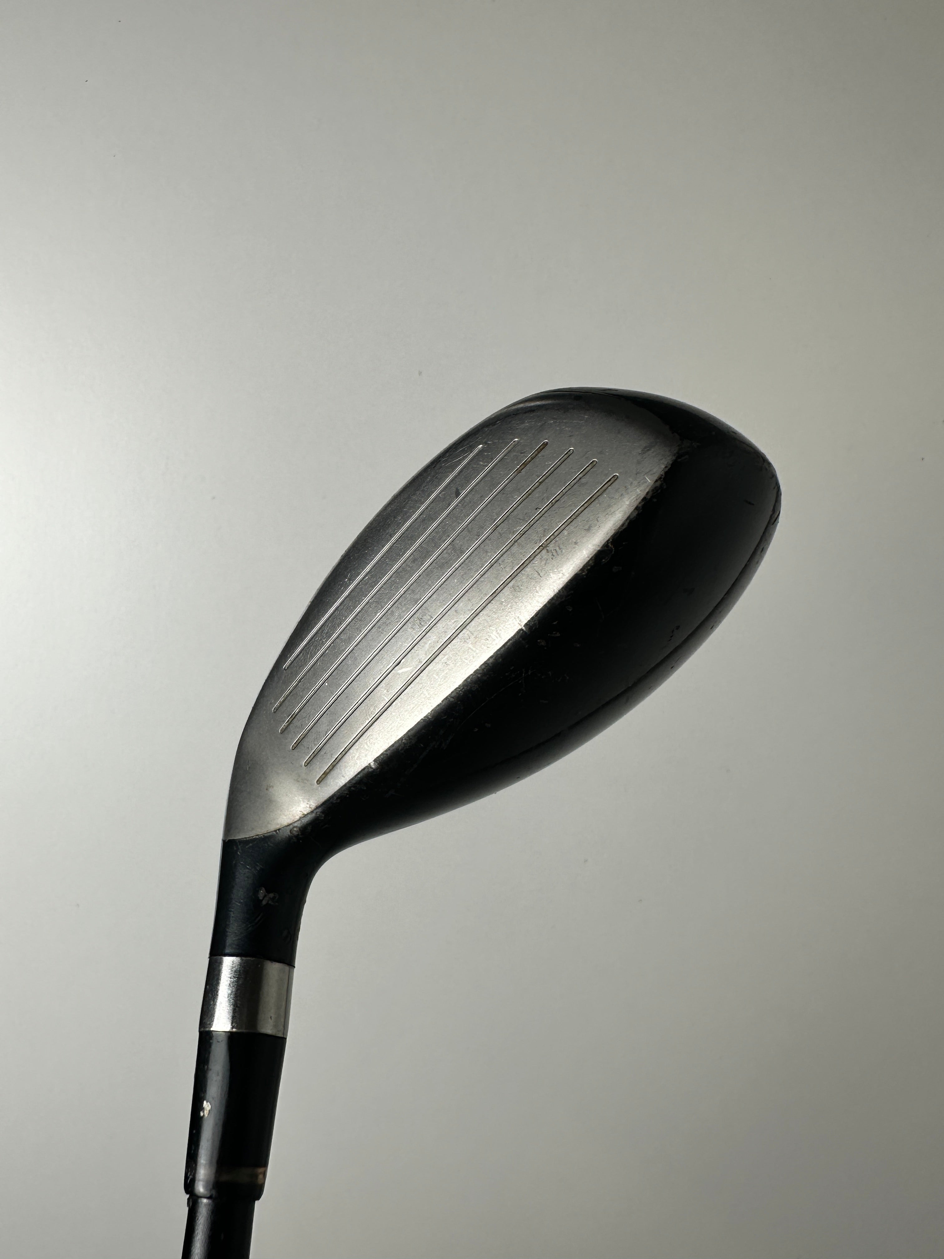 RH Srixon Z H45 Hybrid #3