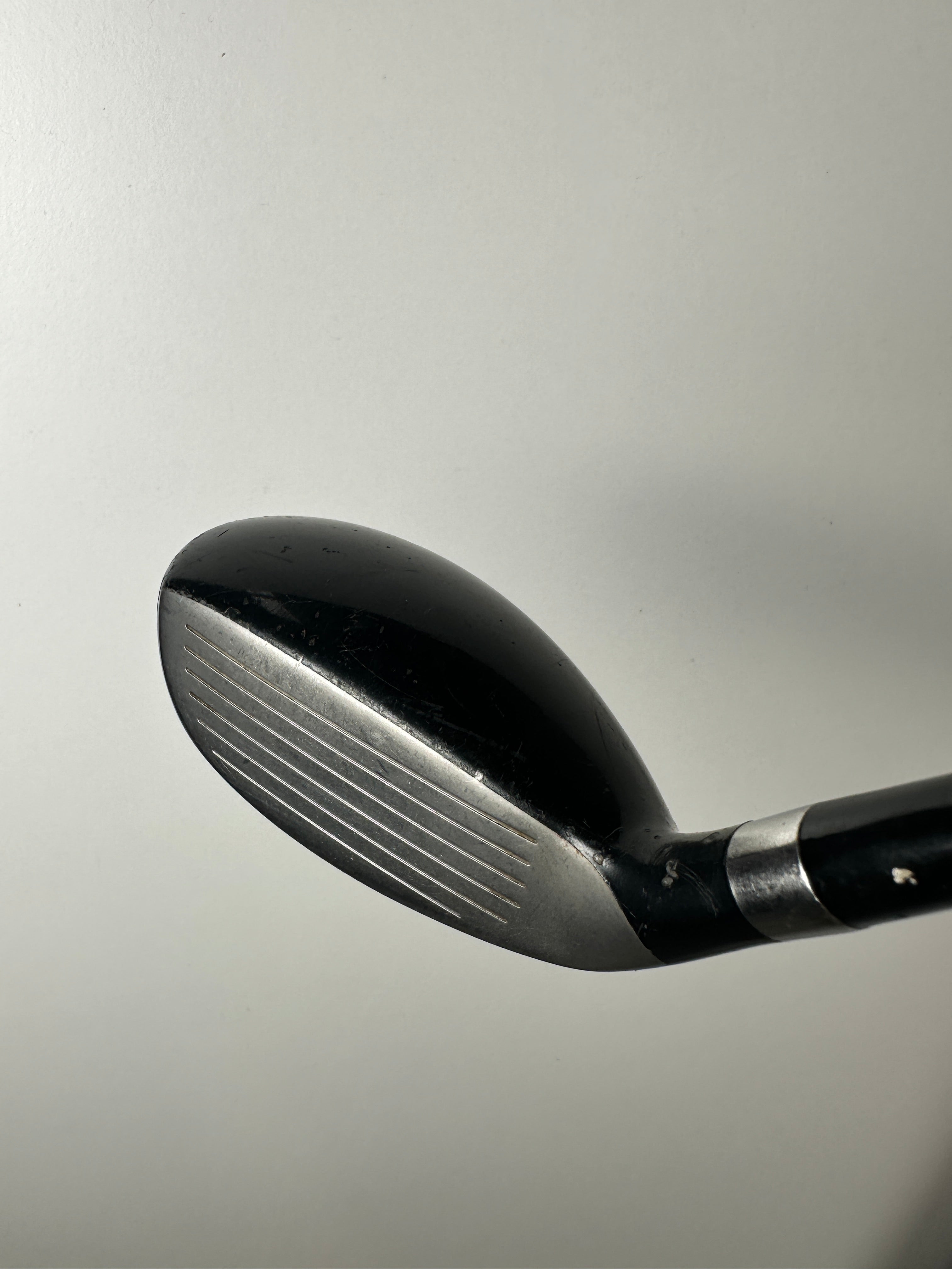 RH Srixon Z H45 Hybrid #3