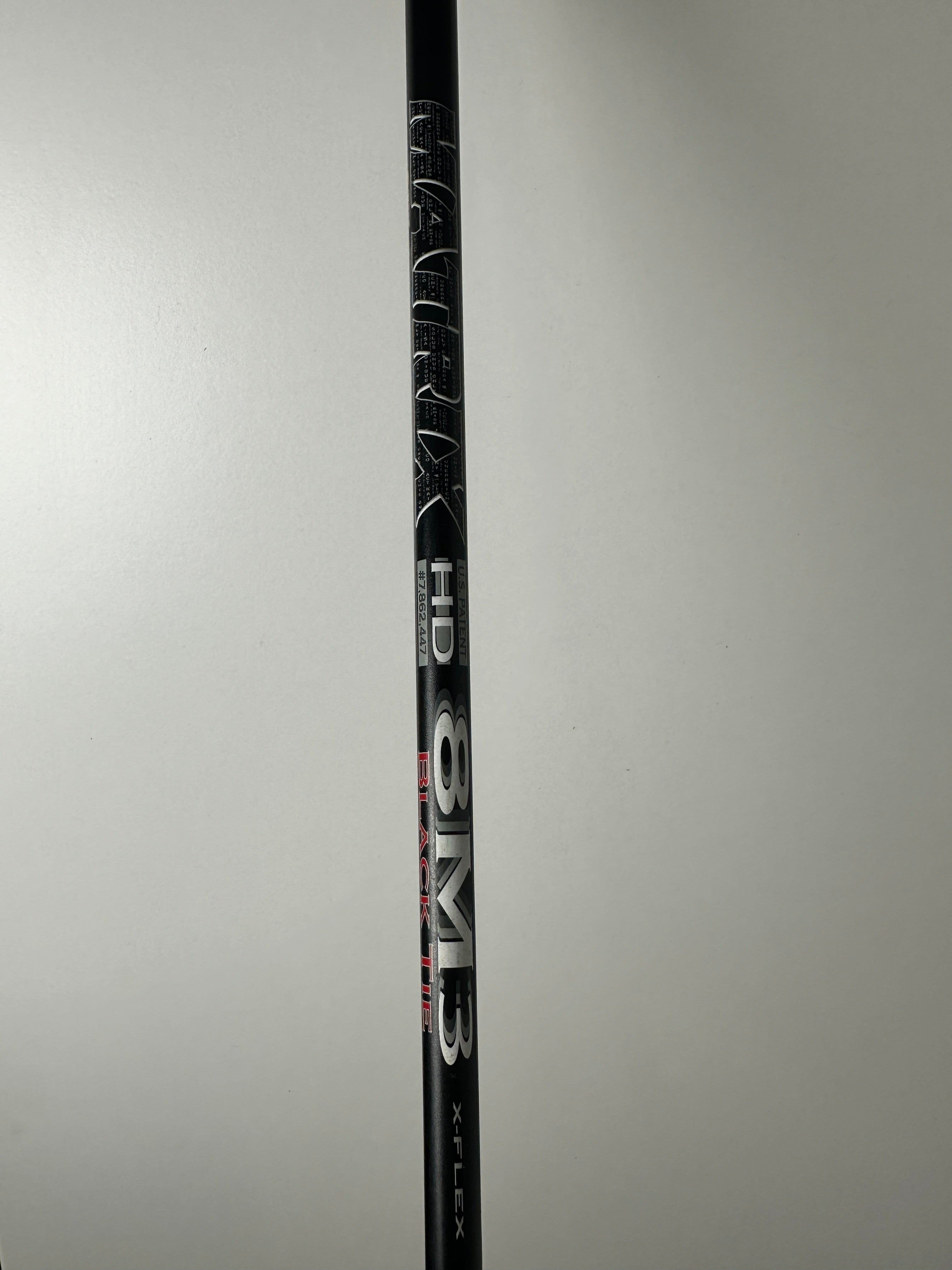 RH Srixon Z H45 Hybrid #3