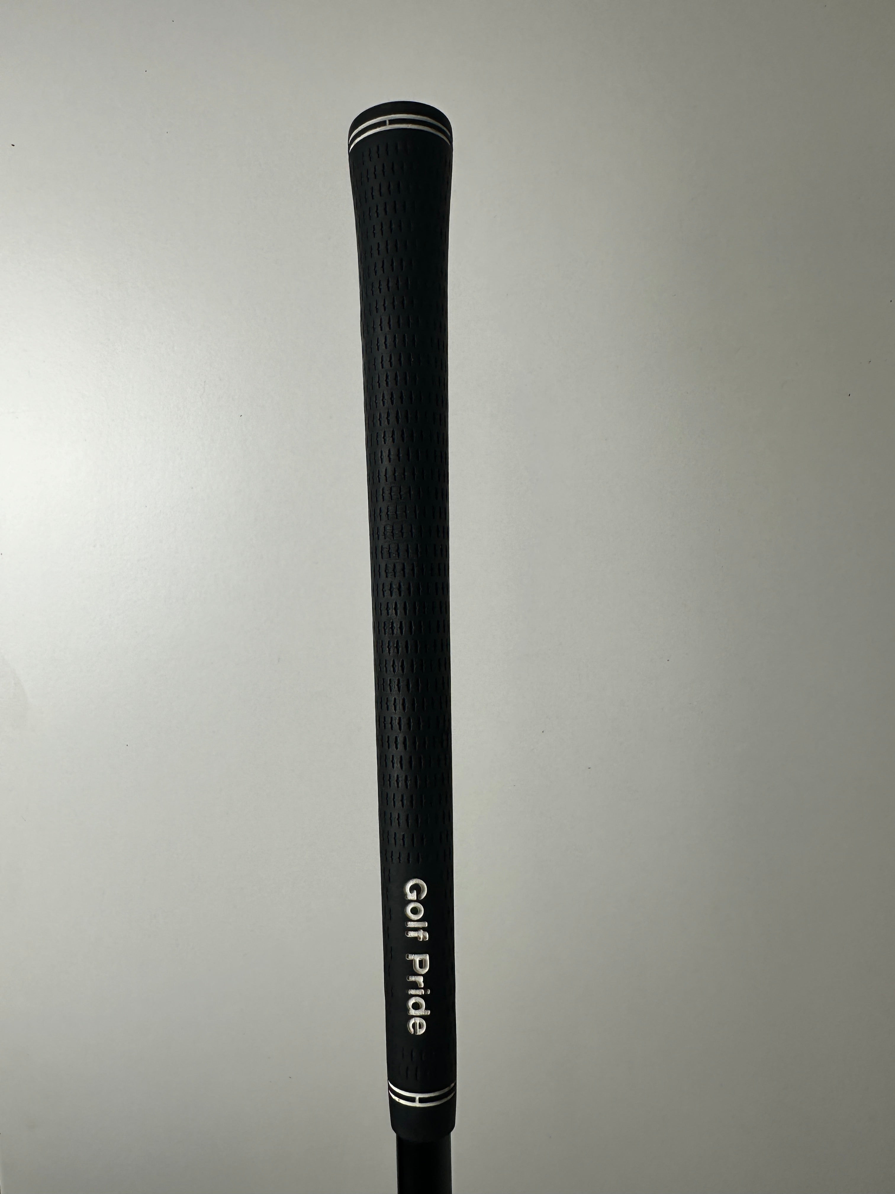 RH Srixon Z H45 Hybrid #3