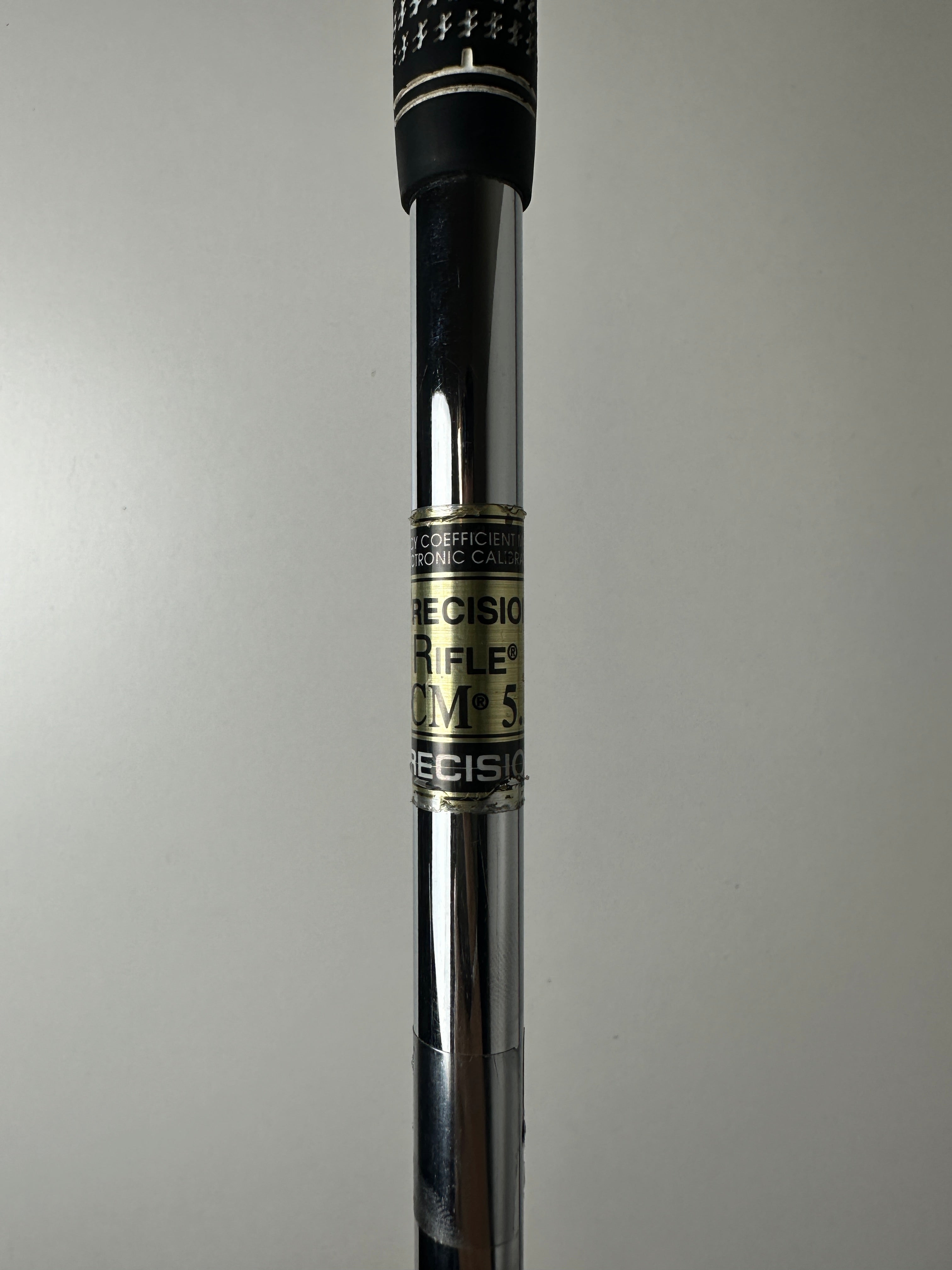 RH Titleist 591 Irons (4-GW)