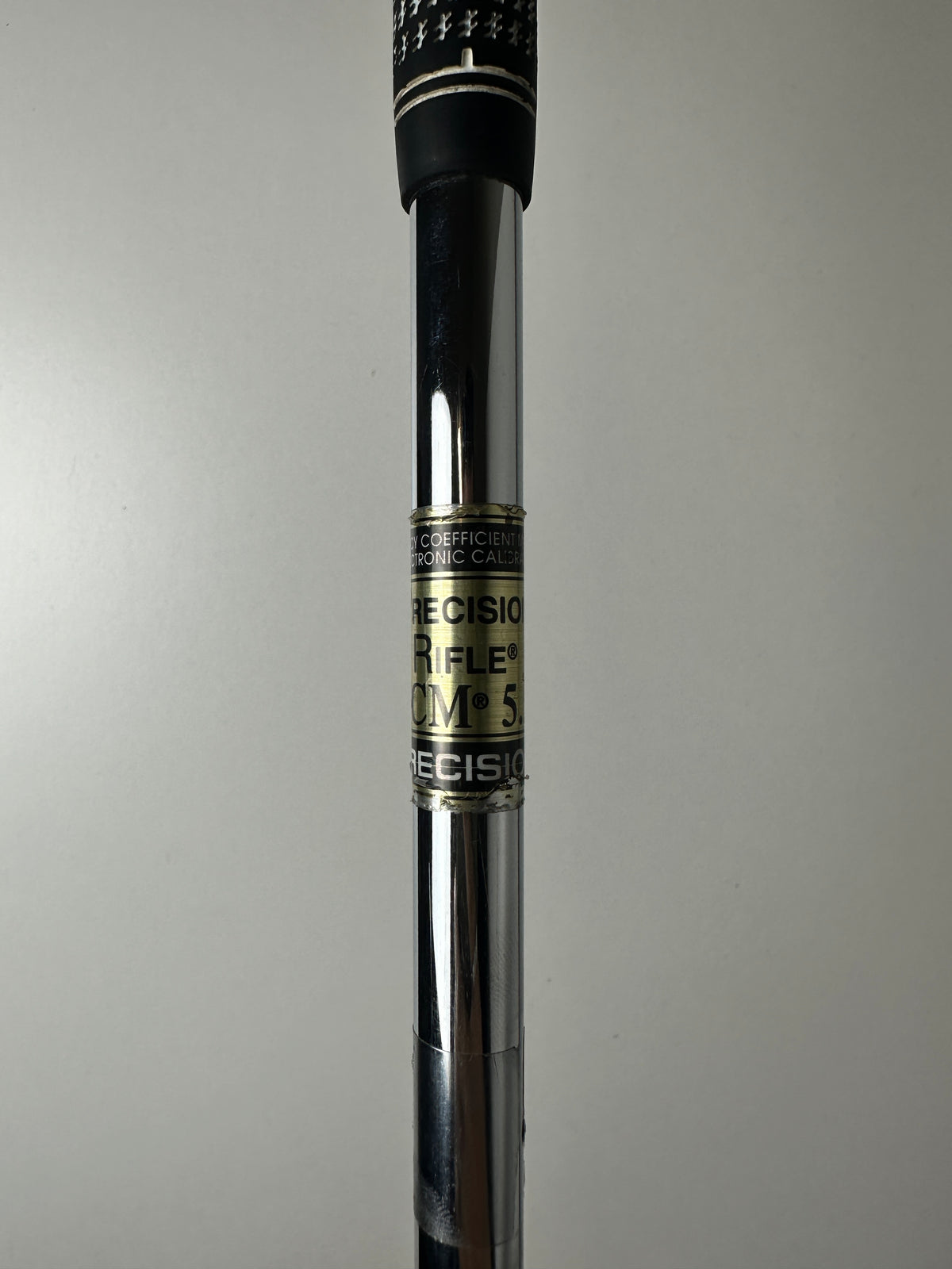 RH Titleist 591 Irons (4-GW)