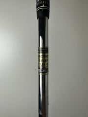 RH Titleist 591 Irons (4-GW)