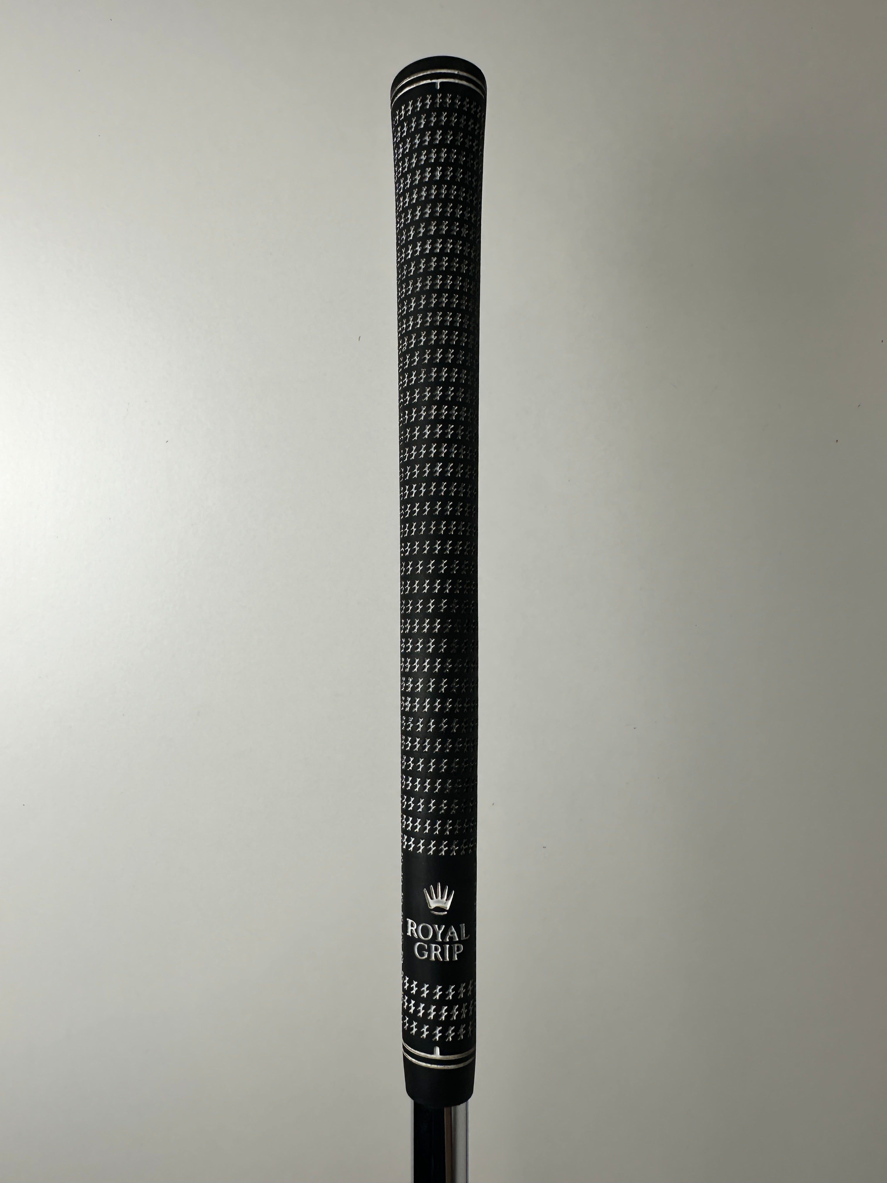 RH Titleist 591 Irons (4-GW)