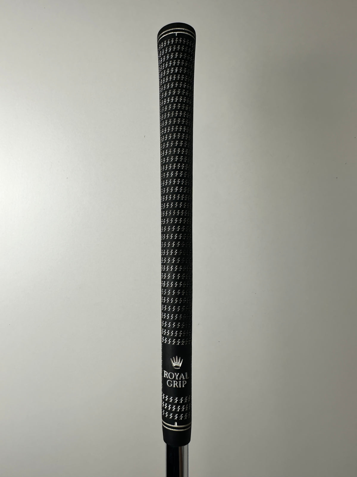 RH Titleist 591 Irons (4-GW)