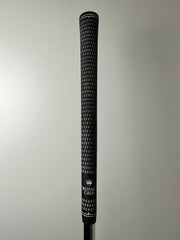 RH Titleist 591 Irons (4-GW)