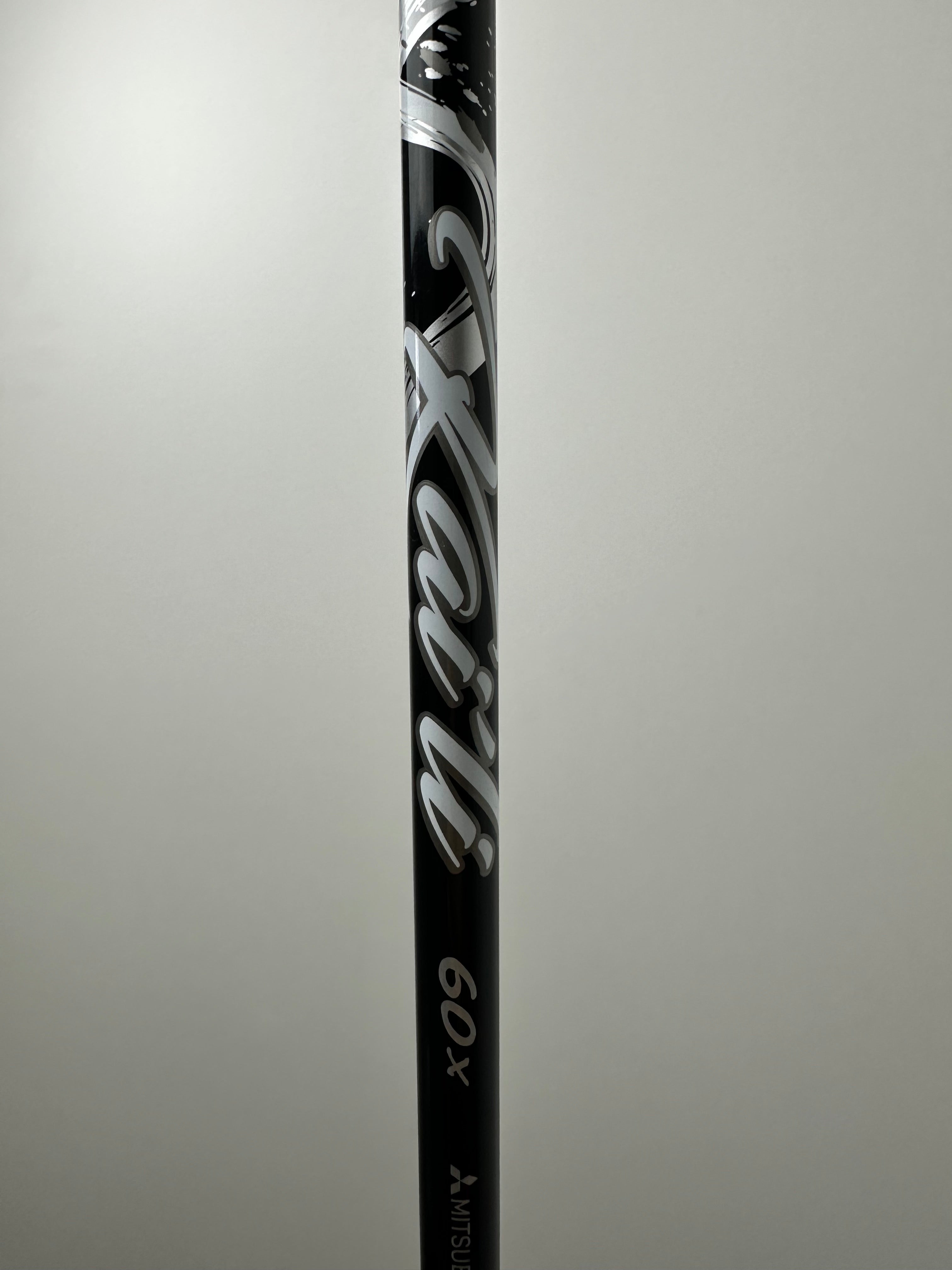 Cobra Aerojet LS Driver 9* / Good Condition / Extra Stiff