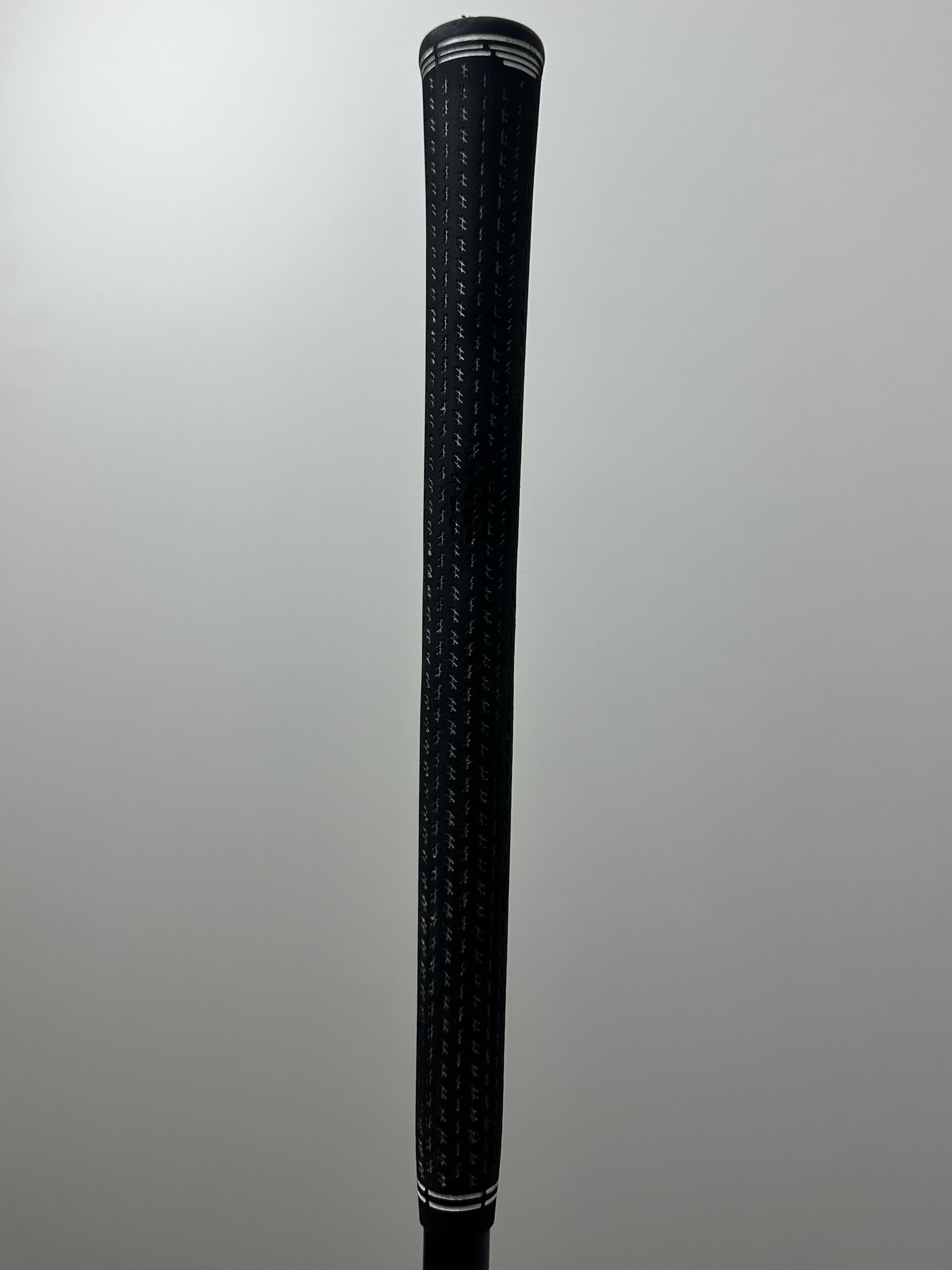 Cobra Aerojet LS Driver 9* / Good Condition / Extra Stiff