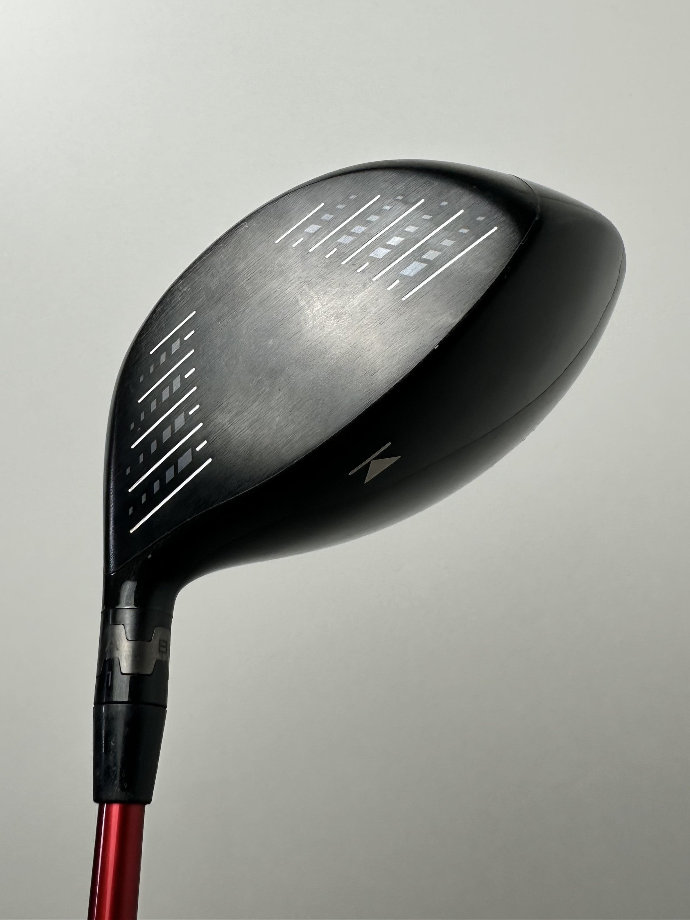 Titleist 913D2 9.5* Driver / Great Condition / Regular Flex