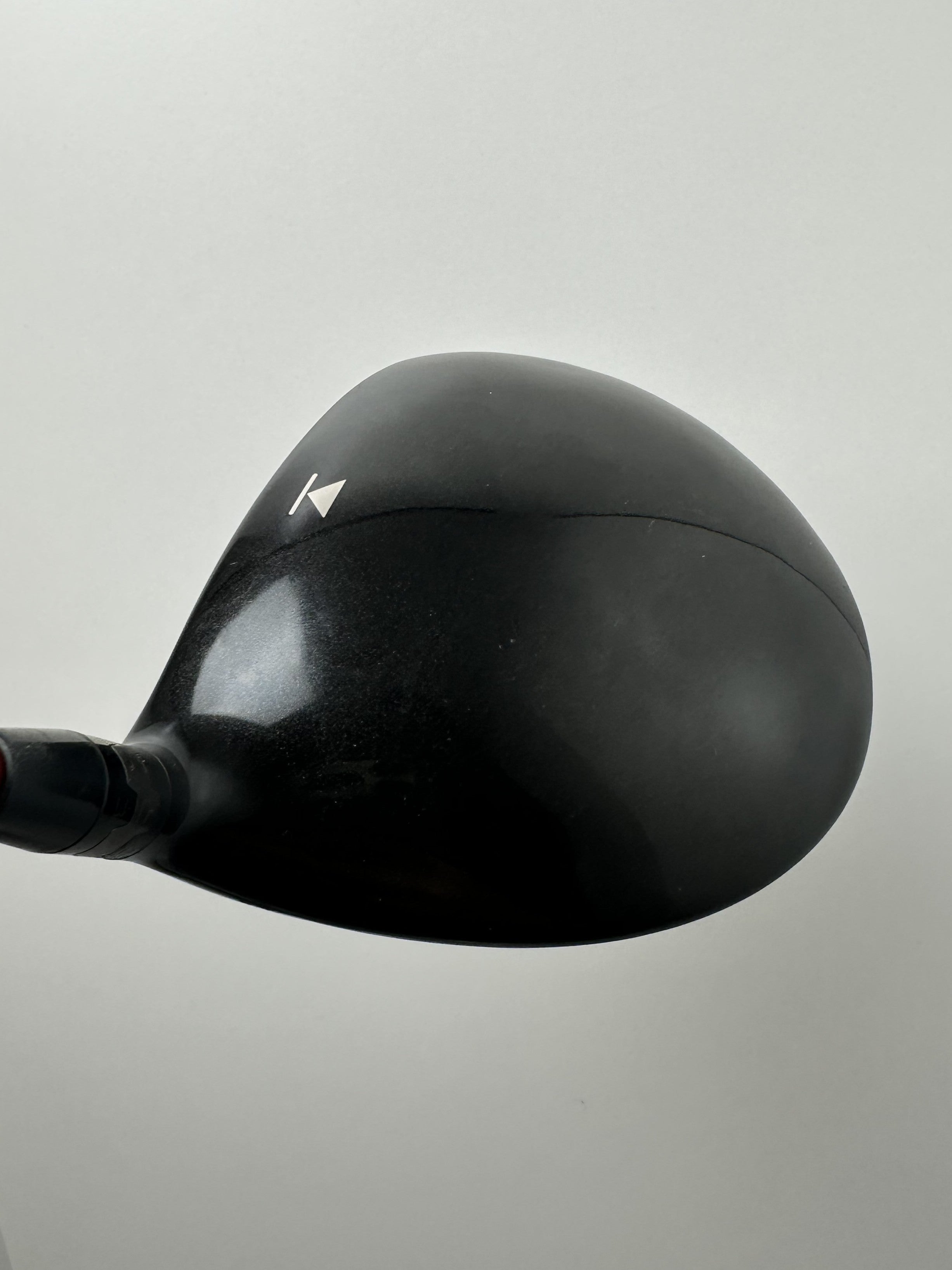 Titleist 913D2 9.5* Driver / Great Condition / Regular Flex