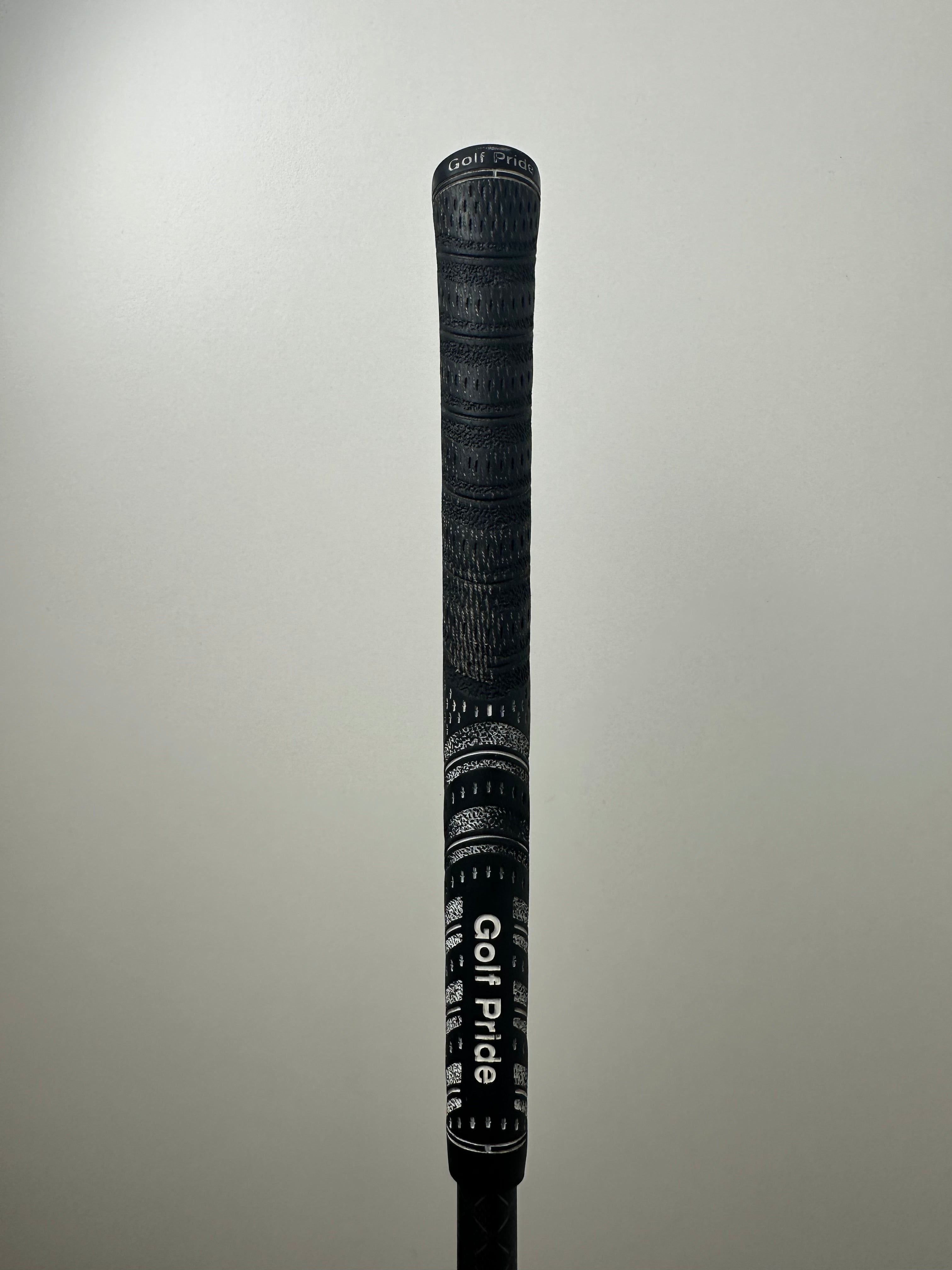 Mitsubishi Tensei AV Blue Stiff Driver Shaft / Great Condition