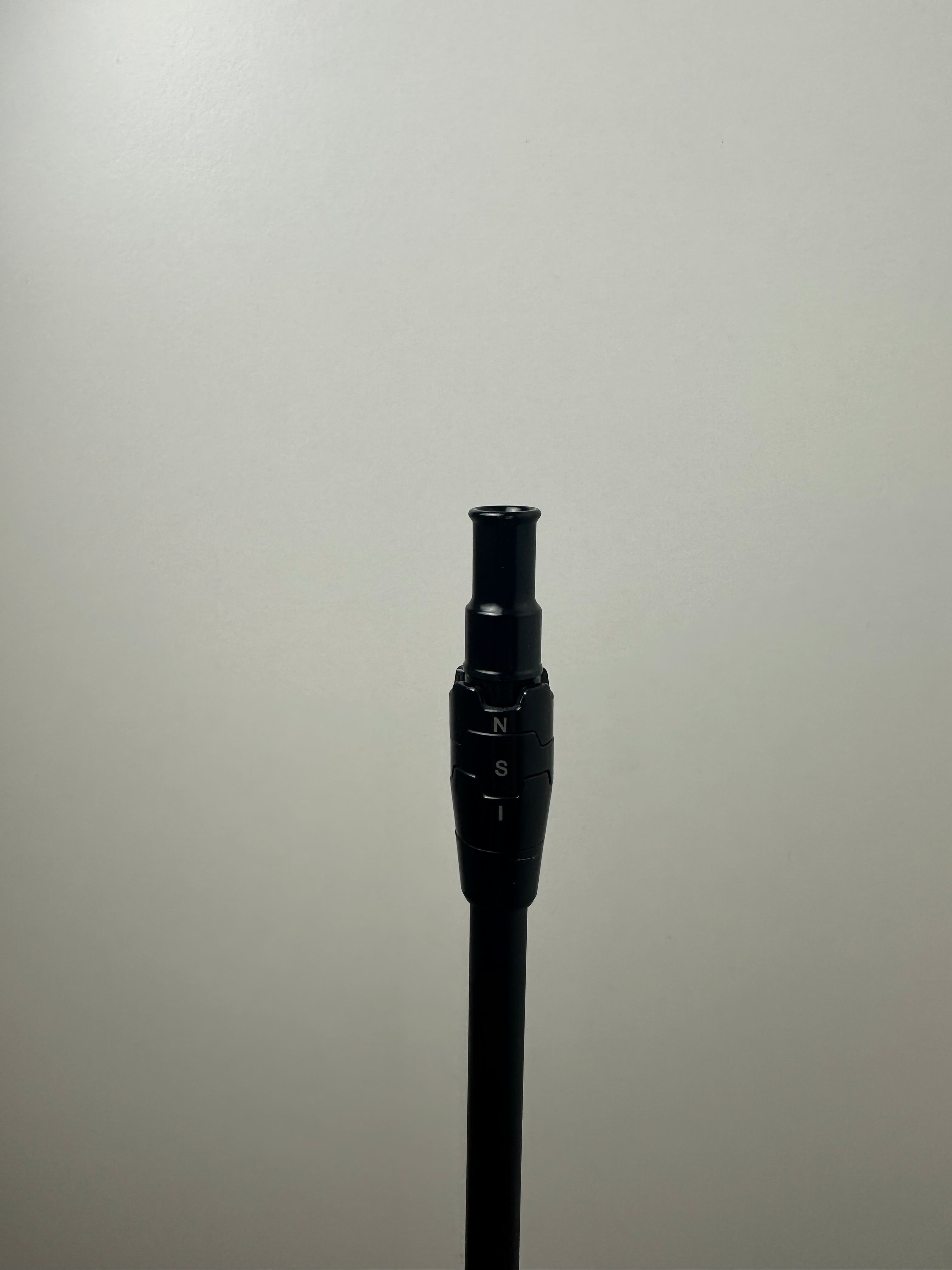 Mitsubishi Tensei AV Blue Stiff Driver Shaft / Great Condition