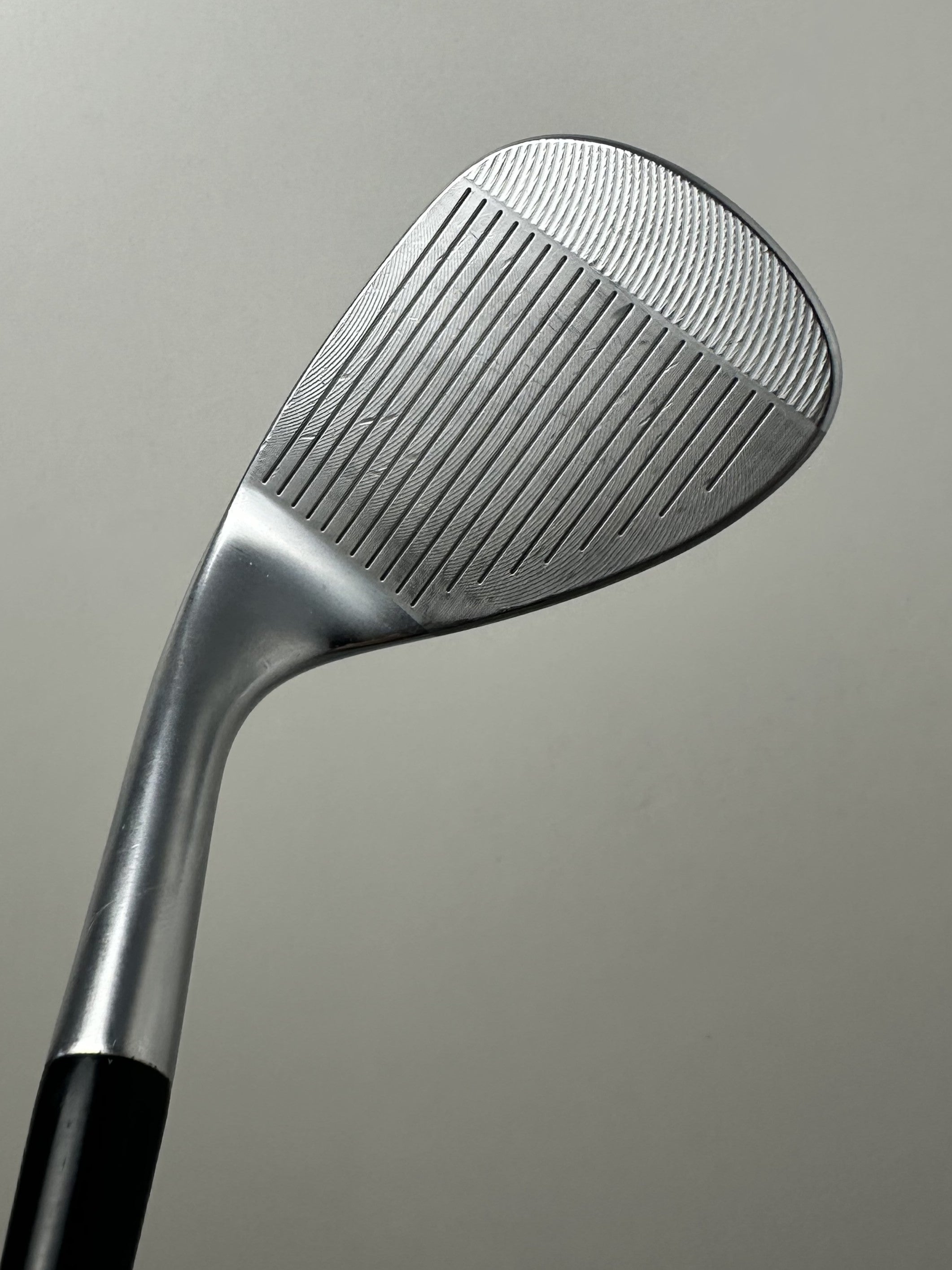 Cleveland CBX4 Zipcore 54.14 Wedge / Great Condition / Wedge Flex