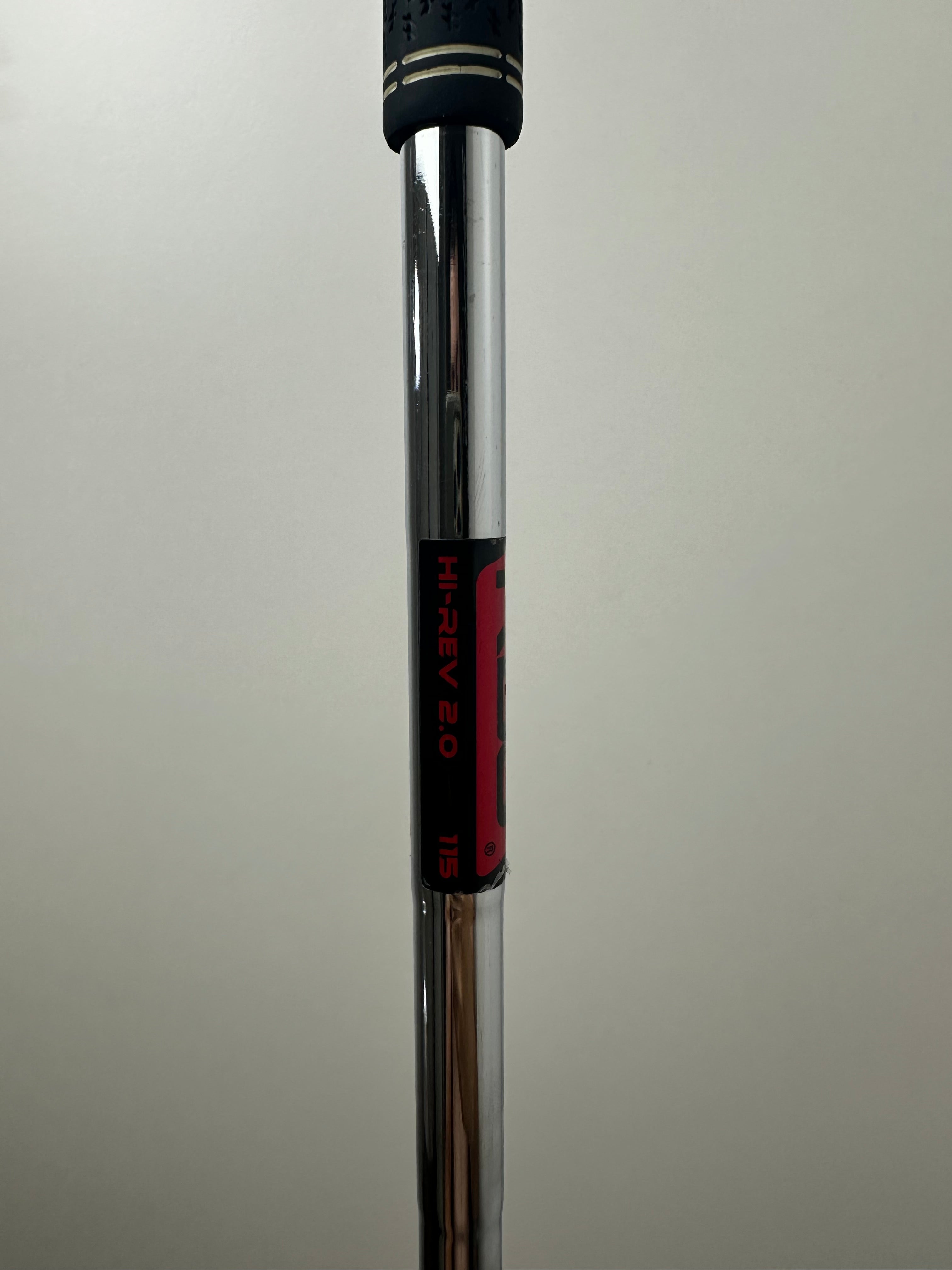 Cleveland CBX4 Zipcore 54.14 Wedge / Great Condition / Wedge Flex