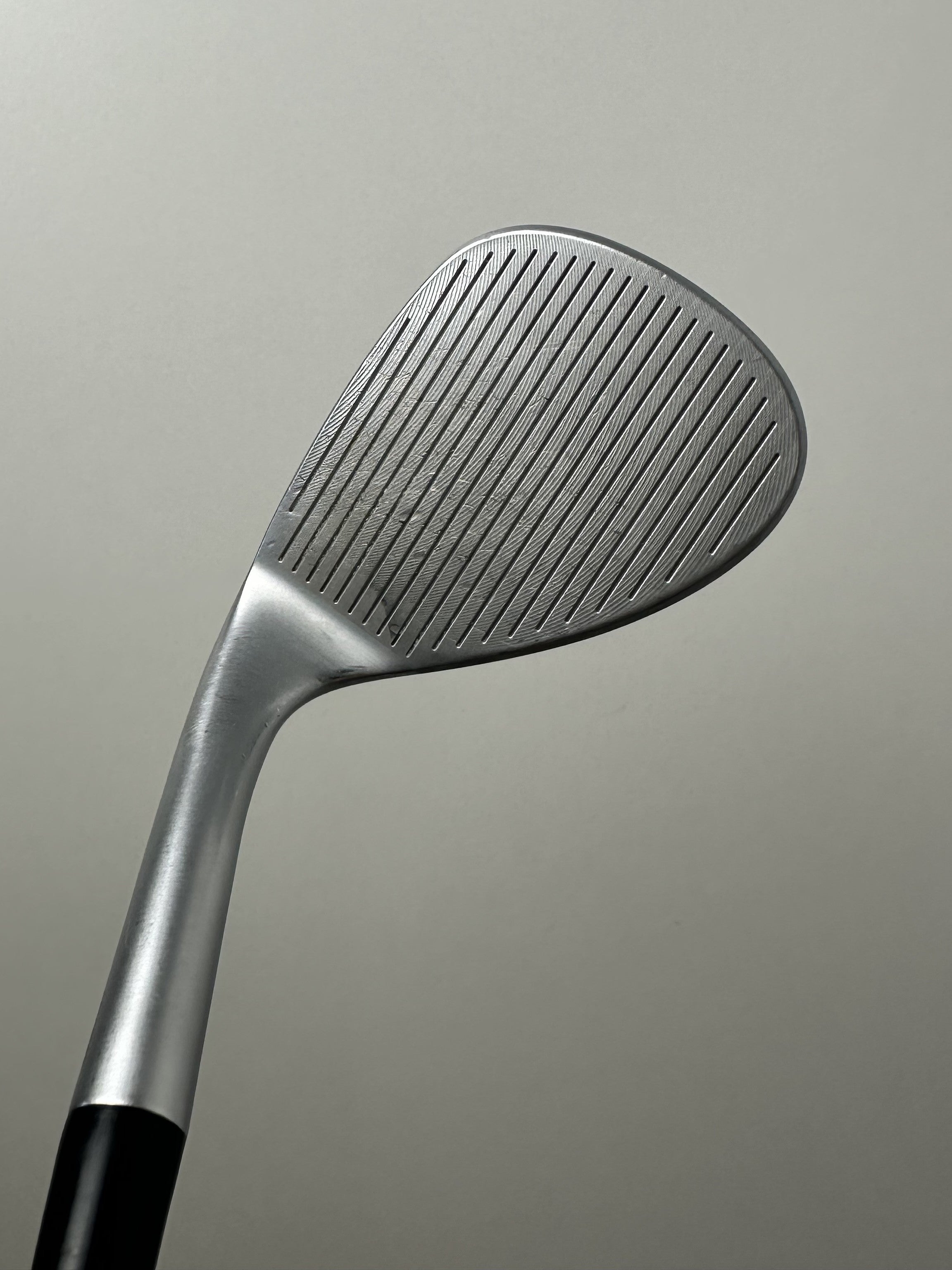 Cleveland RTX Full Face2 58.8 Wedge / Good Condition / Wedge Flex