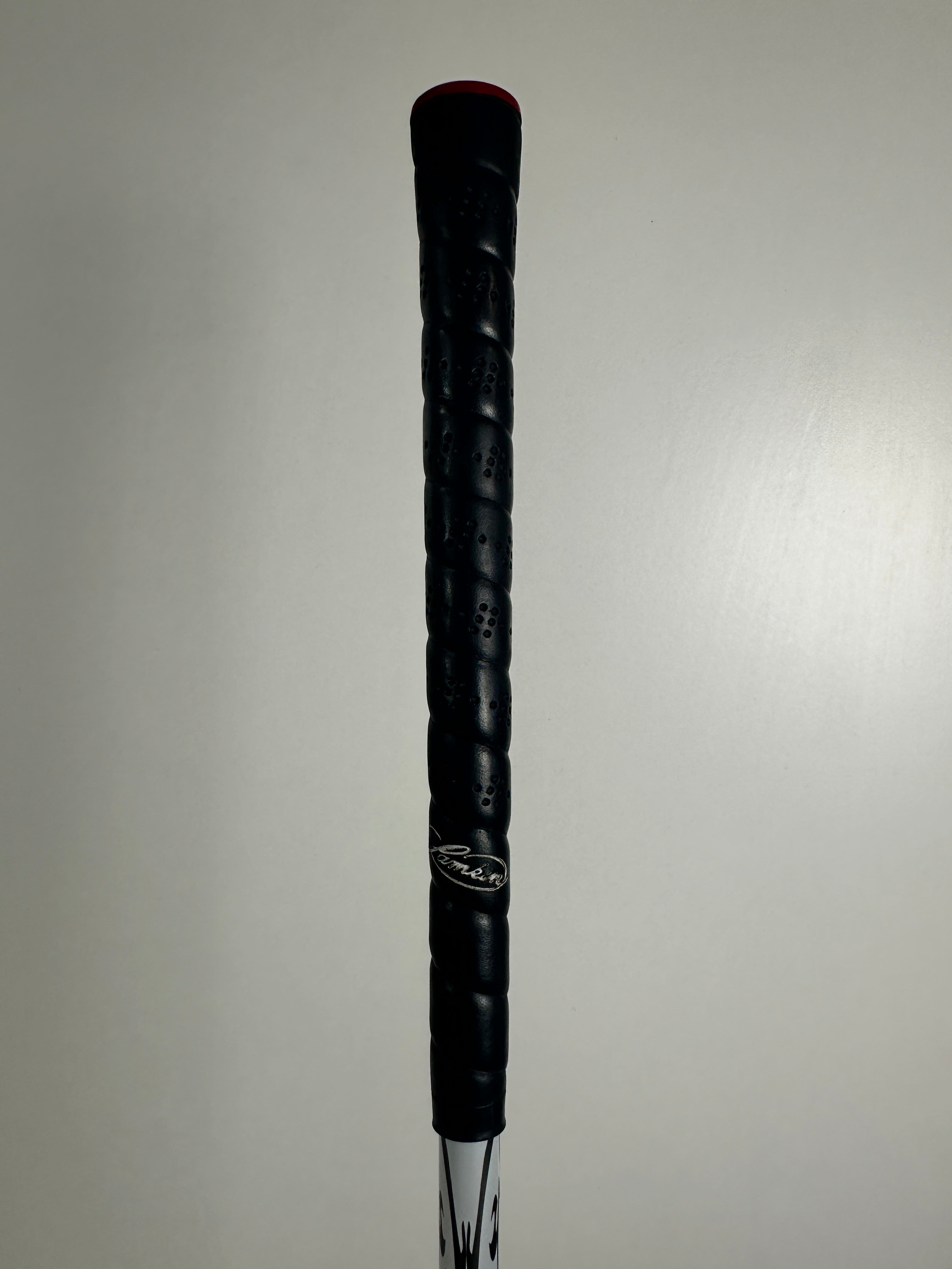 RH Callaway X Hot Hybrid #4