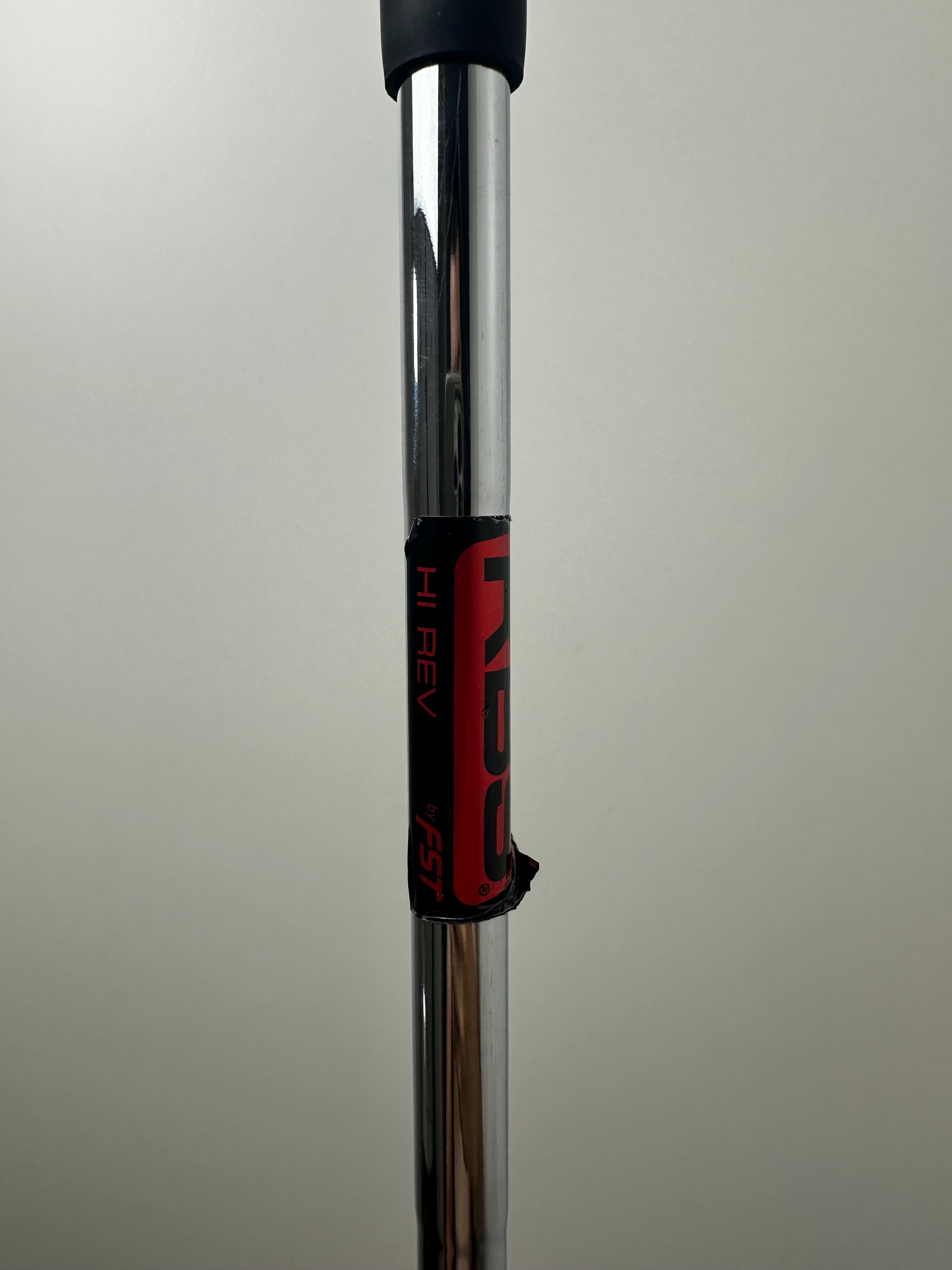Cleveland RTX Full Face2 58.8 Wedge / Good Condition / Wedge Flex